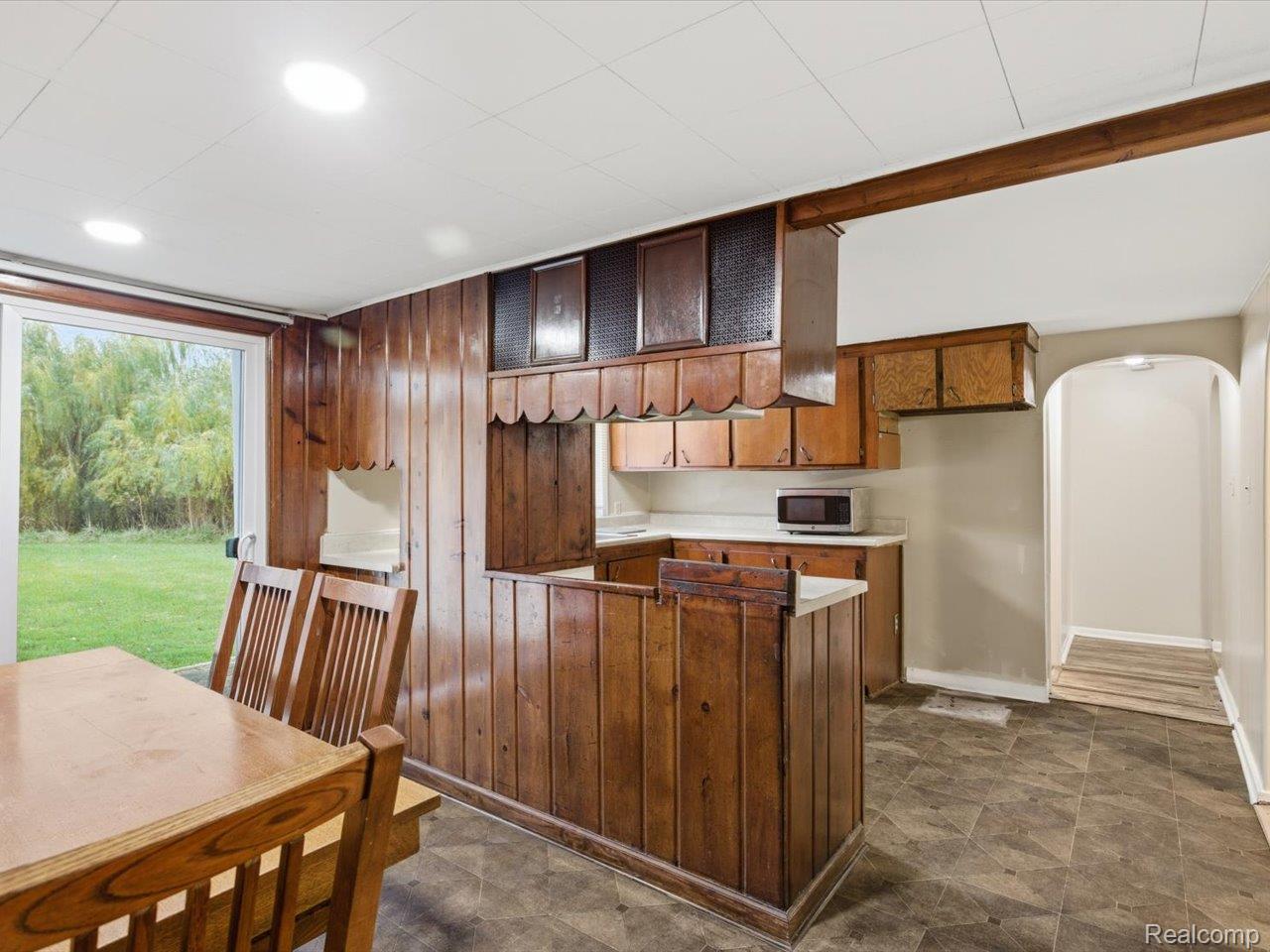 Fort Gratiot Charter Township, Michigan 48059, United States, ,Commercial,Active,241707