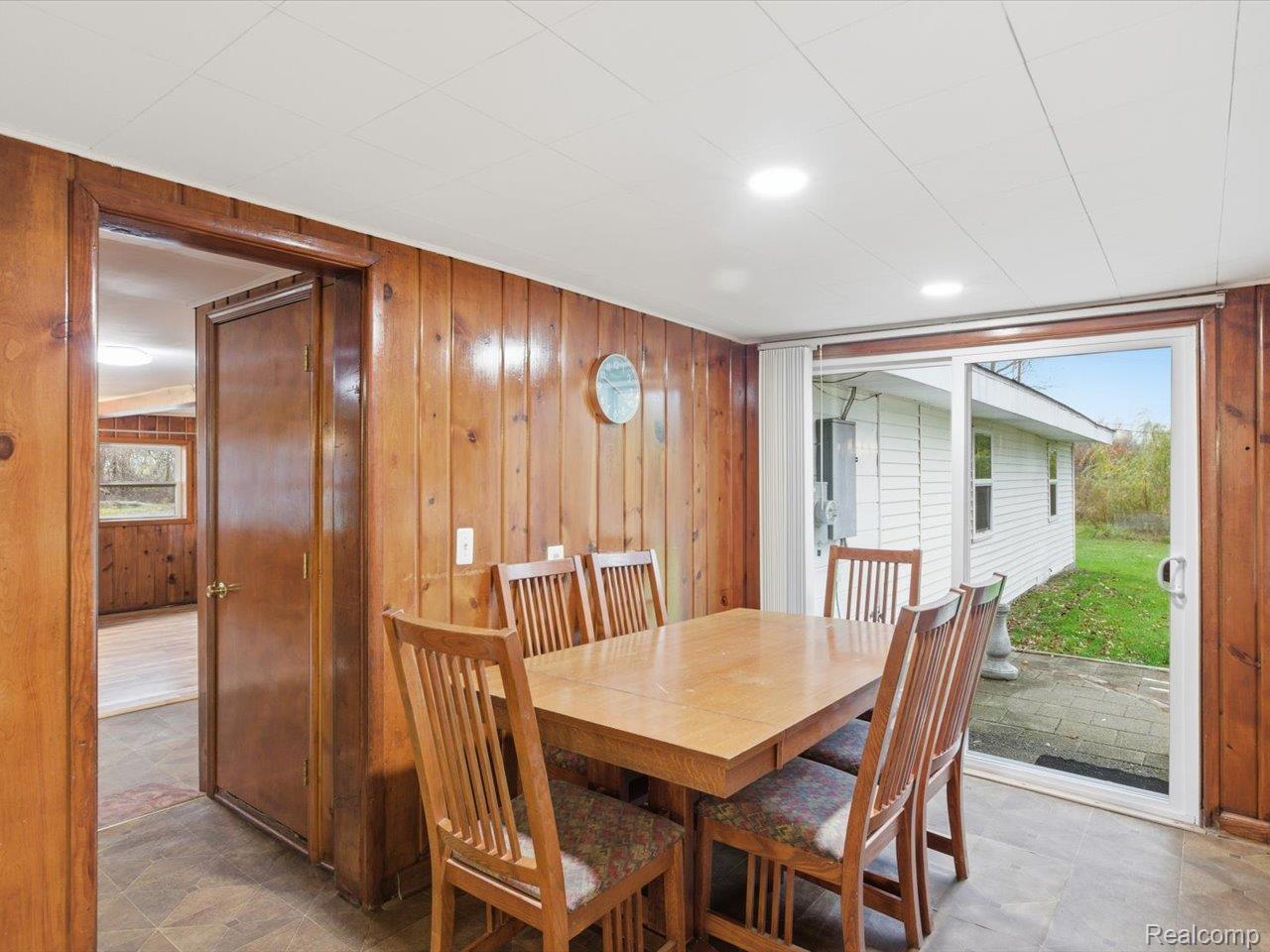 Fort Gratiot Charter Township, Michigan 48059, United States, ,Commercial,Active,241707