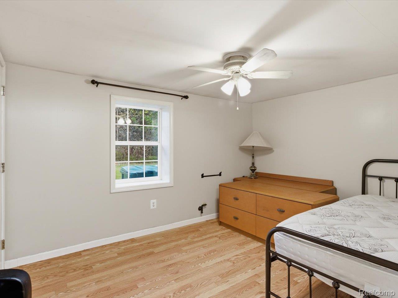 Fort Gratiot Charter Township, Michigan 48059, United States, ,Commercial,Active,241707