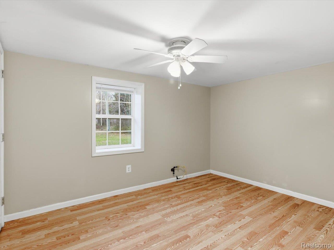 Fort Gratiot Charter Township, Michigan 48059, United States, ,Commercial,Active,241707