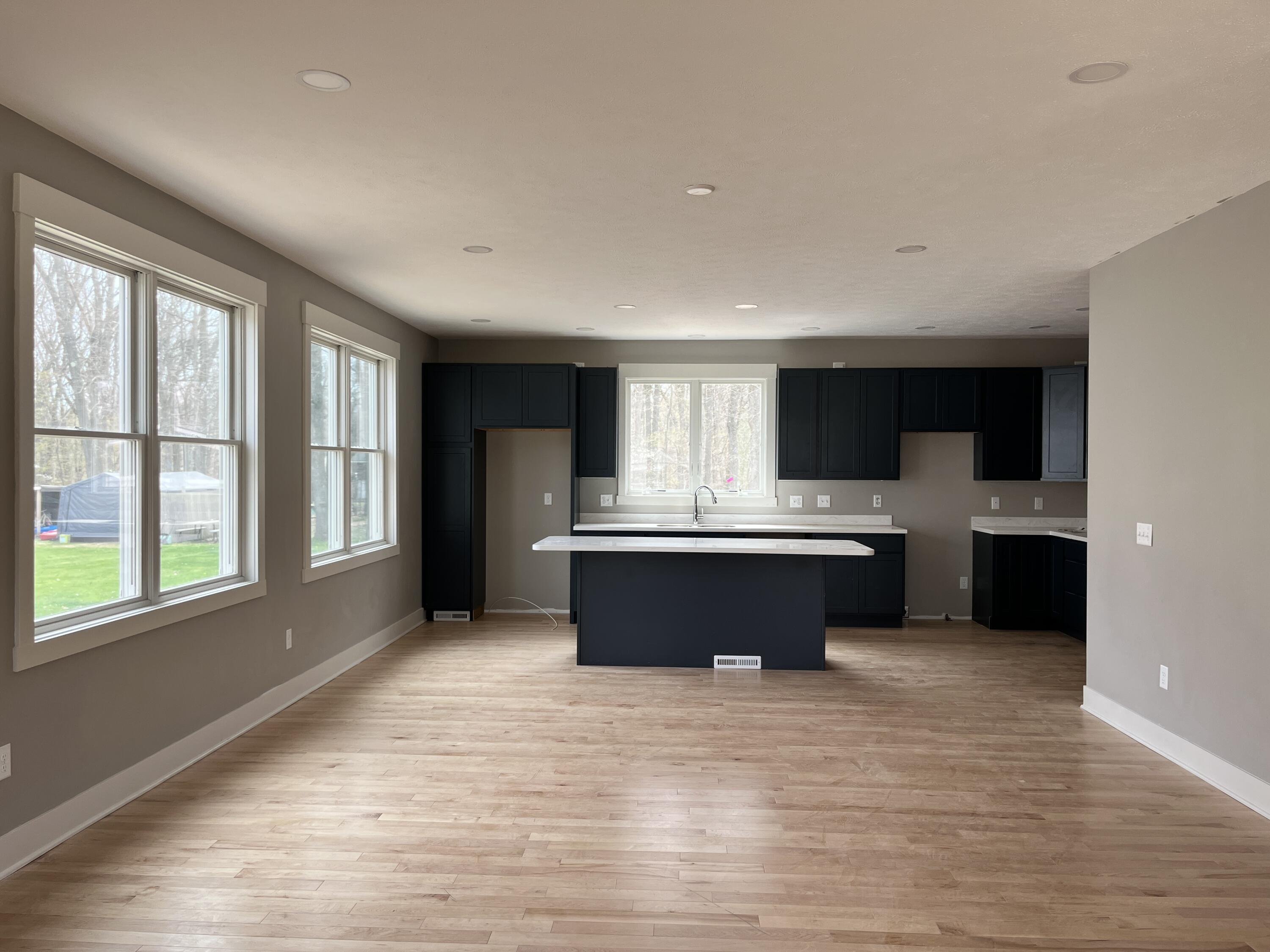 2511 Chestnut Trail