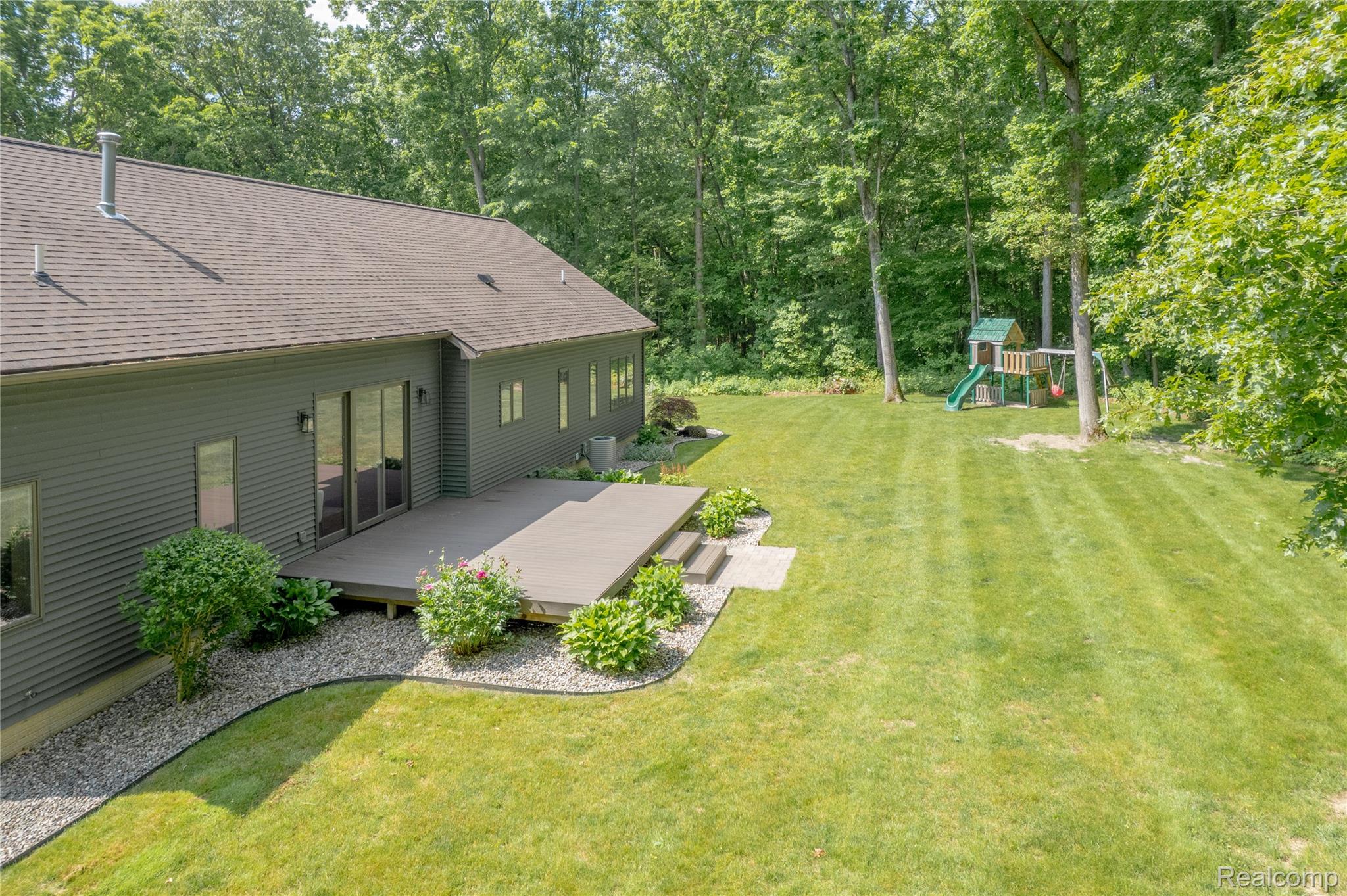 Tyrone Township, Michigan 48430, United States, 3 Bedrooms Bedrooms, ,3 BathroomsBathrooms,Residential,Active,149009