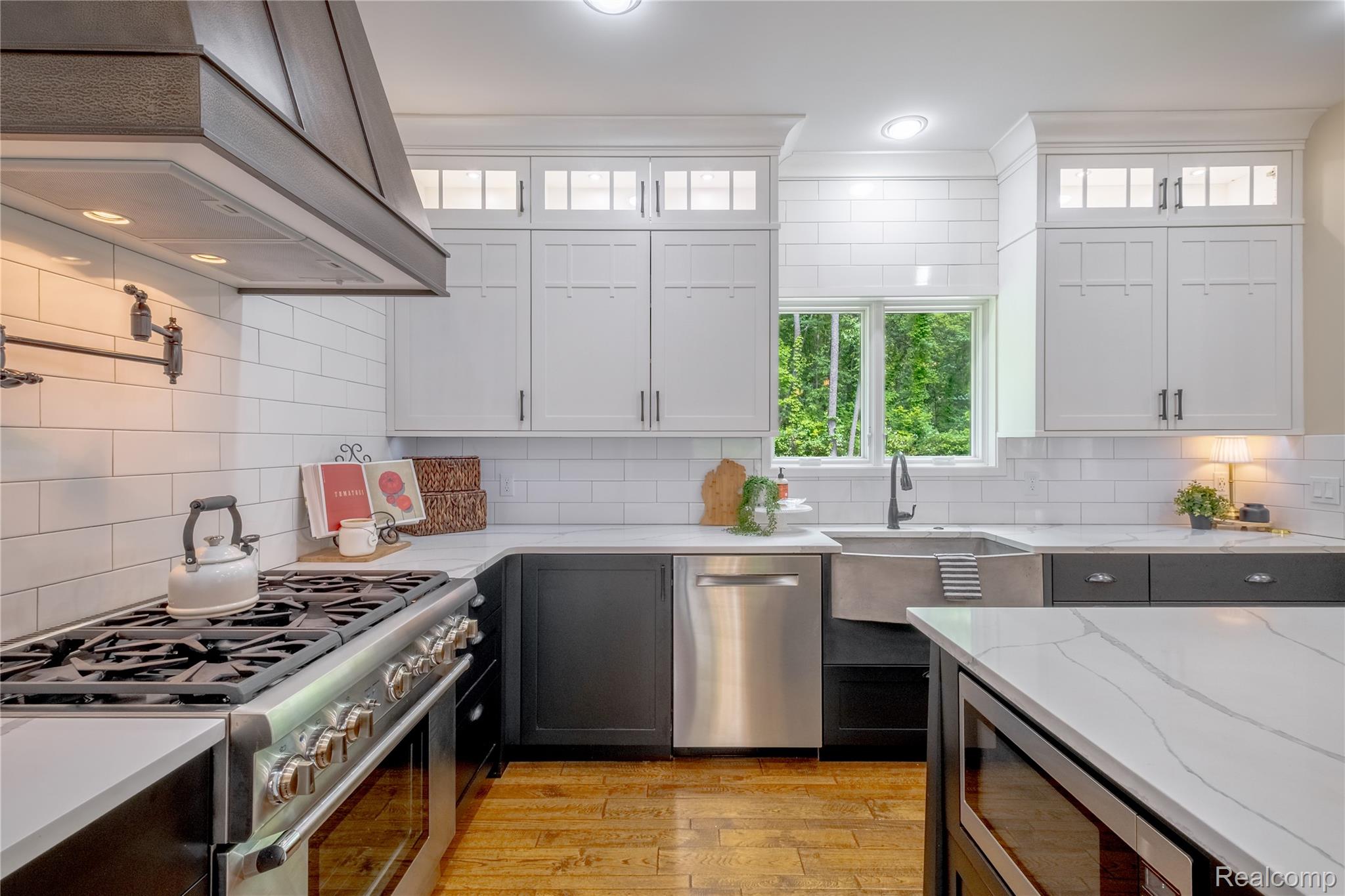 Tyrone Township, Michigan 48430, United States, 3 Bedrooms Bedrooms, ,3 BathroomsBathrooms,Residential,Active,149009