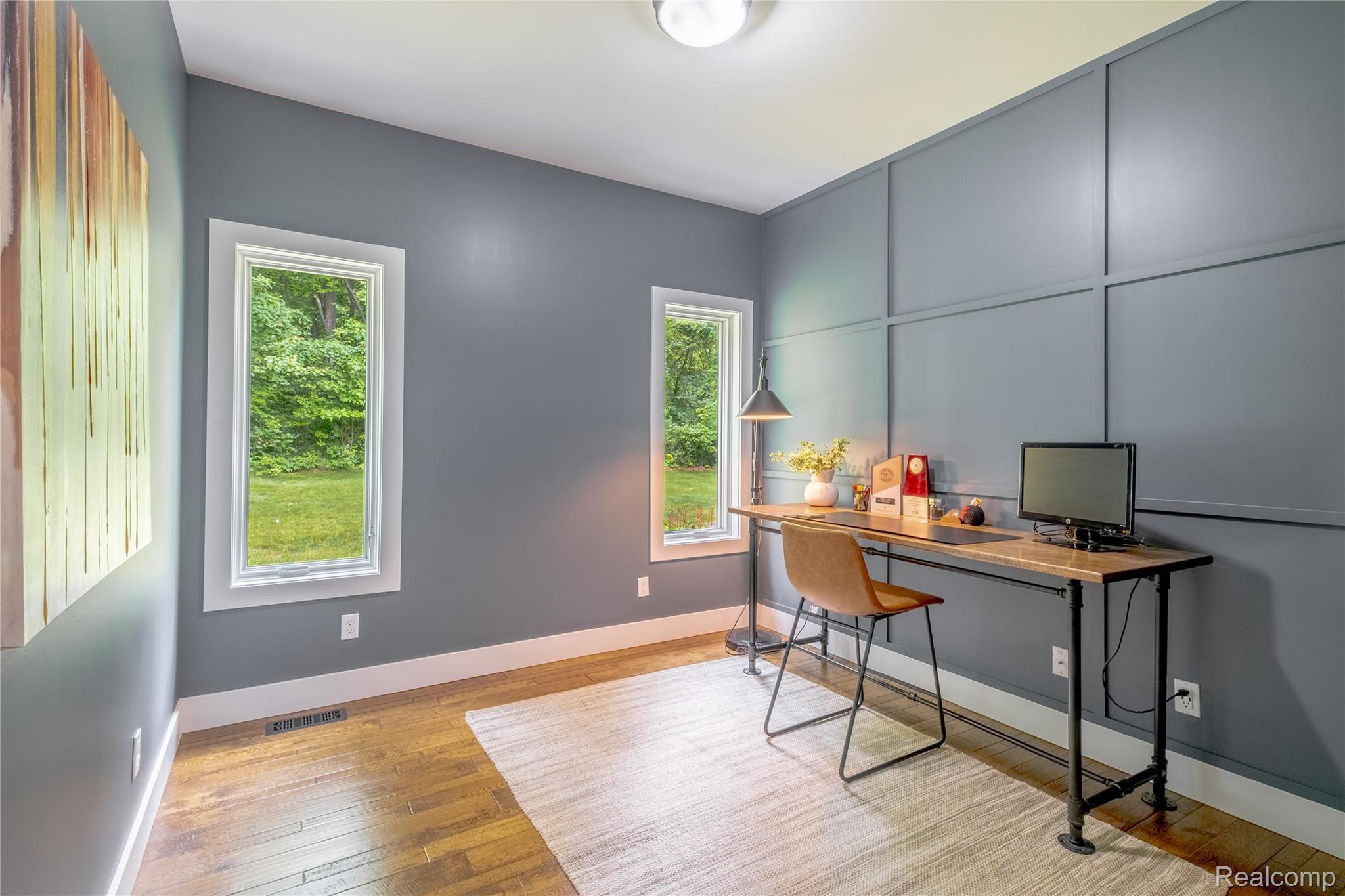 Tyrone Township, Michigan 48430, United States, 3 Bedrooms Bedrooms, ,3 BathroomsBathrooms,Residential,Active,149009