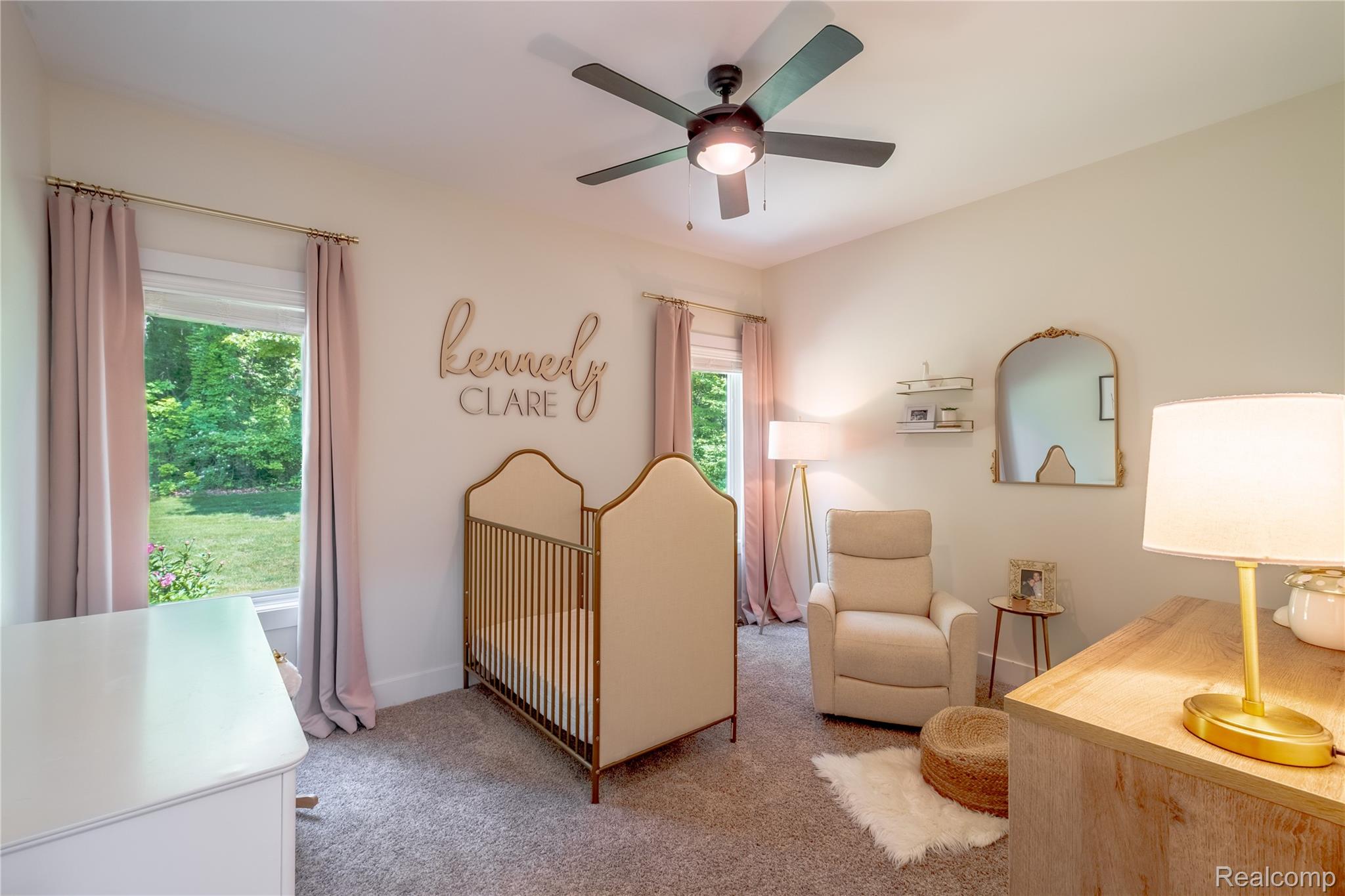 Tyrone Township, Michigan 48430, United States, 3 Bedrooms Bedrooms, ,3 BathroomsBathrooms,Residential,Active,149009