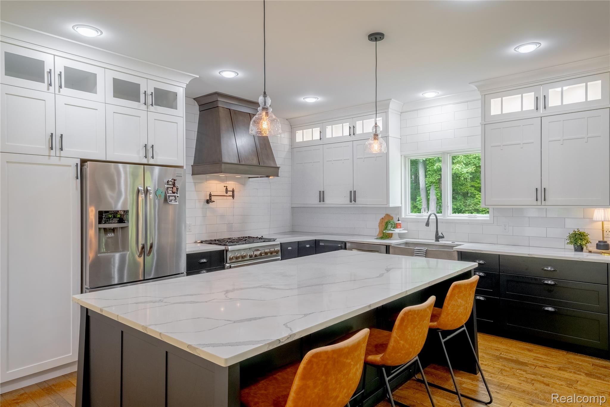 Tyrone Township, Michigan 48430, United States, 3 Bedrooms Bedrooms, ,3 BathroomsBathrooms,Residential,Active,149009