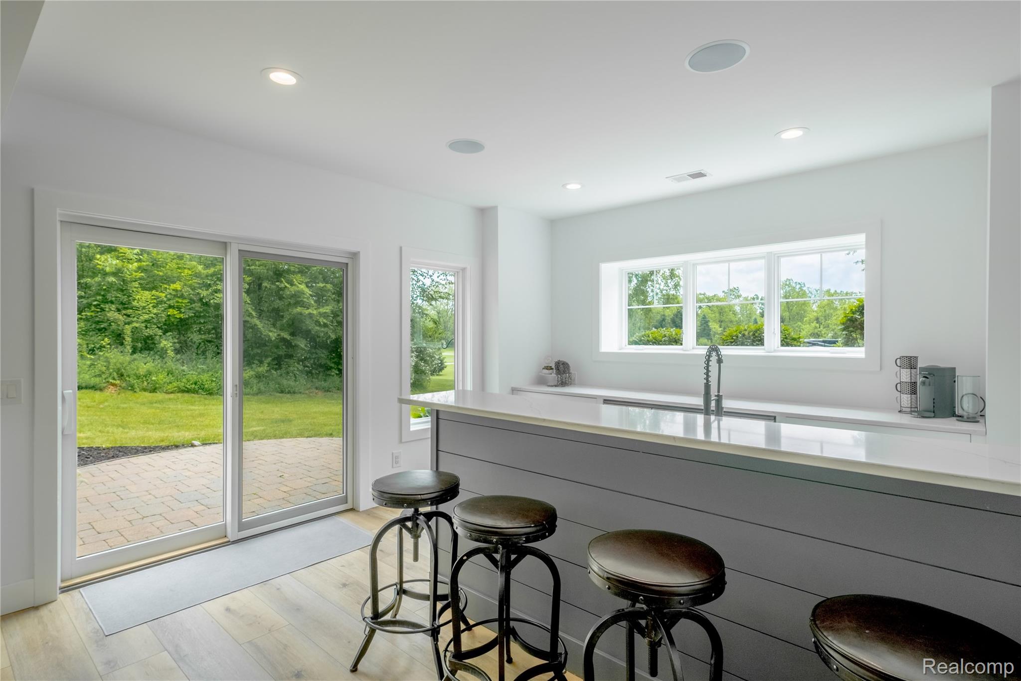 Tyrone Township, Michigan 48430, United States, 3 Bedrooms Bedrooms, ,3 BathroomsBathrooms,Residential,Active,149009