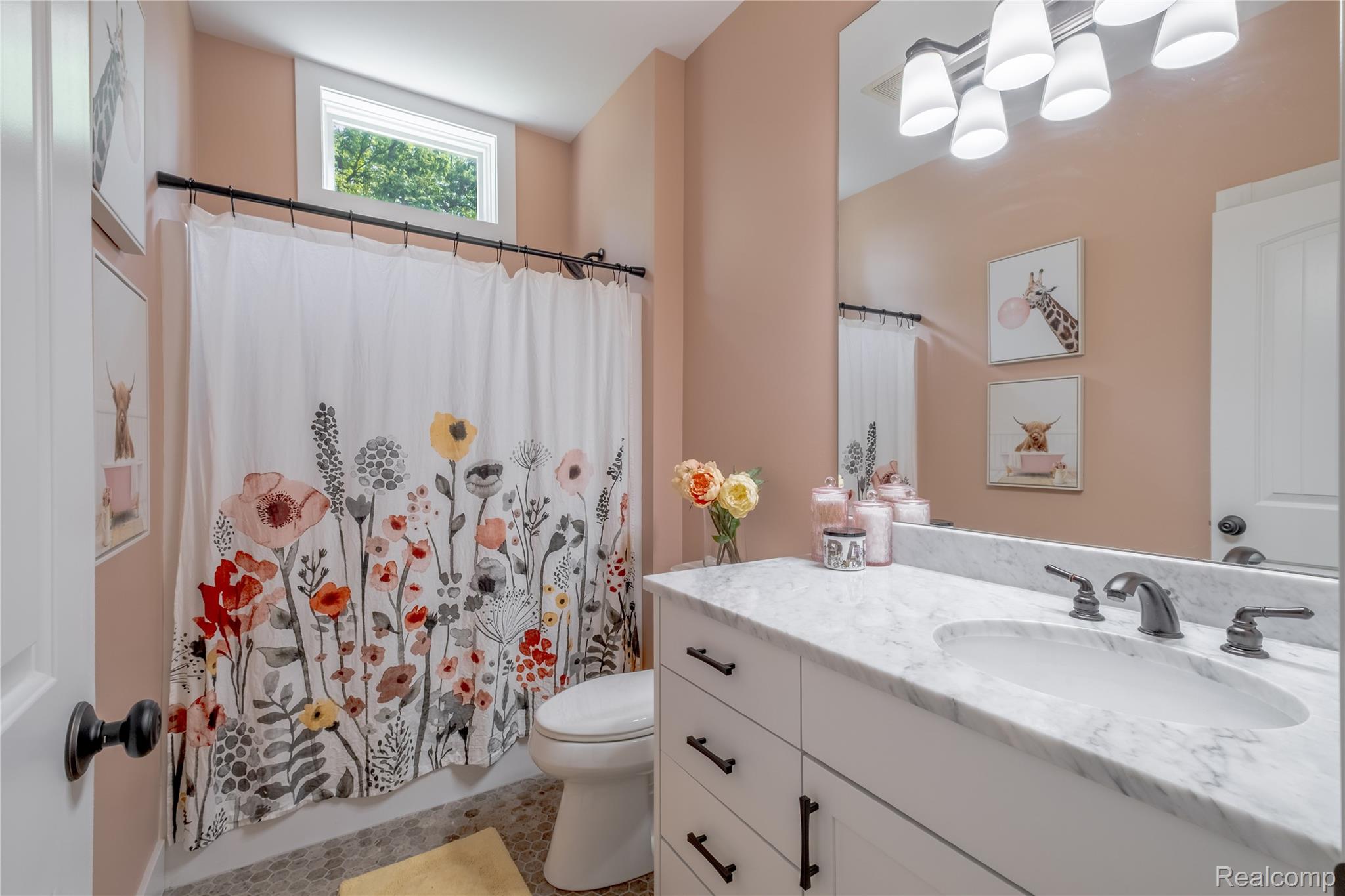 Tyrone Township, Michigan 48430, United States, 3 Bedrooms Bedrooms, ,3 BathroomsBathrooms,Residential,Active,149009