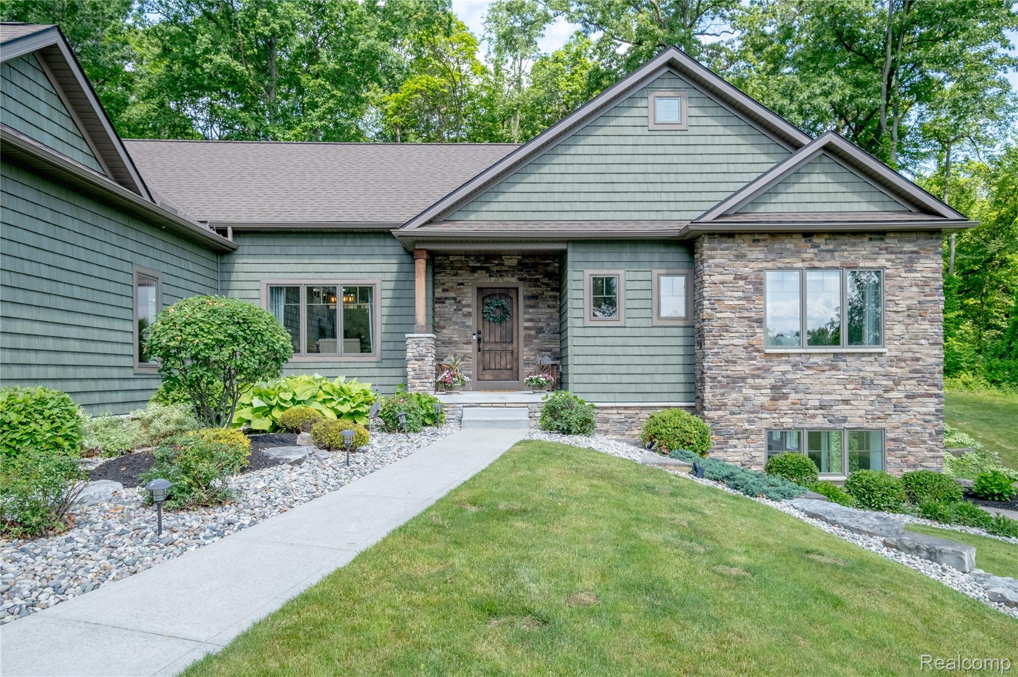 13333 White Lake Road