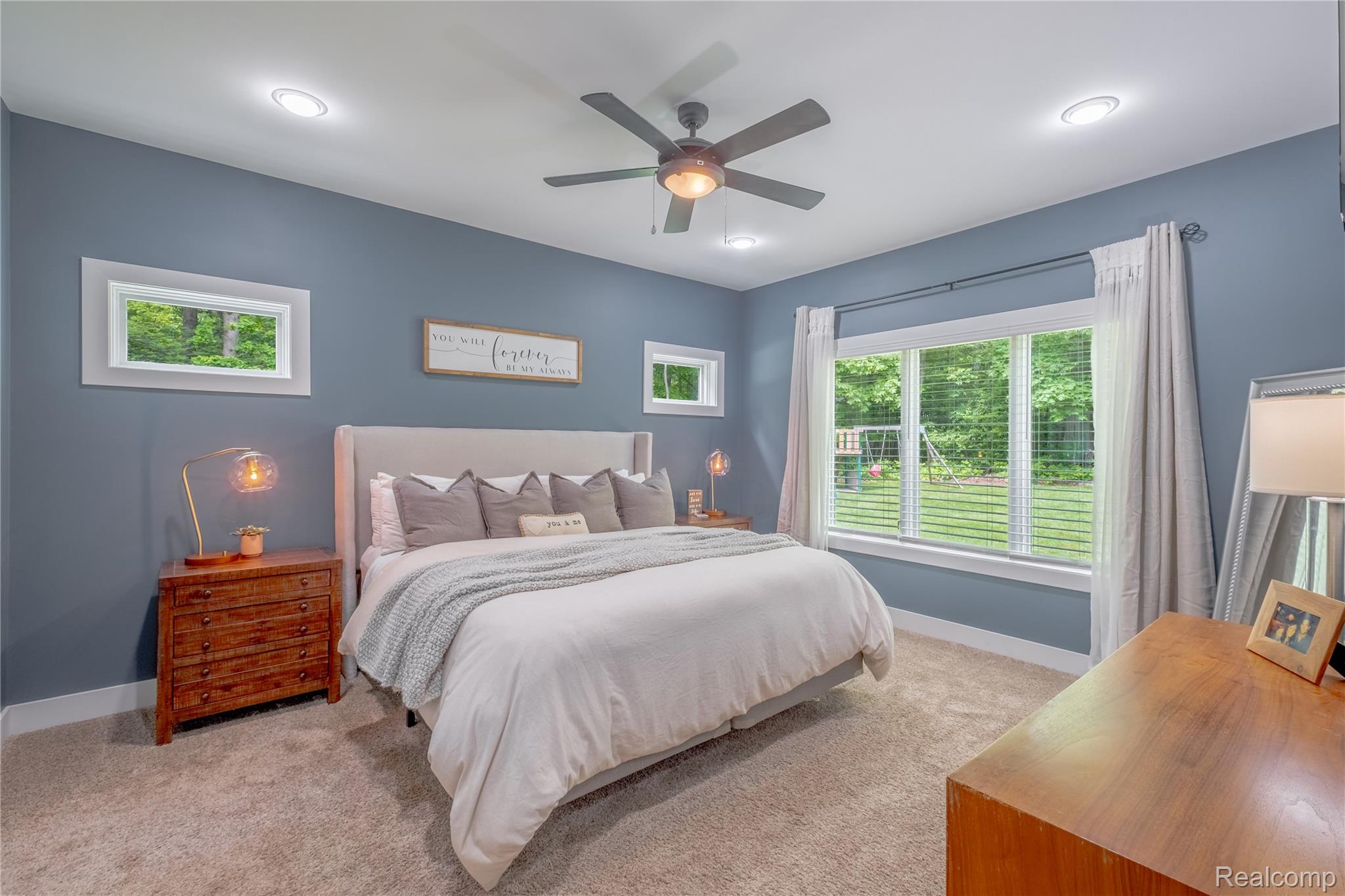 Tyrone Township, Michigan 48430, United States, 3 Bedrooms Bedrooms, ,3 BathroomsBathrooms,Residential,Active,149009