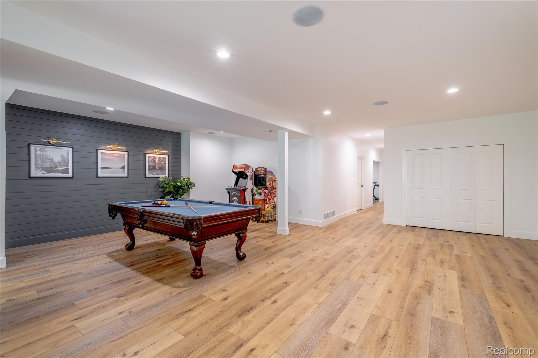 Tyrone Township, Michigan 48430, United States, 3 Bedrooms Bedrooms, ,3 BathroomsBathrooms,Residential,Active,149009