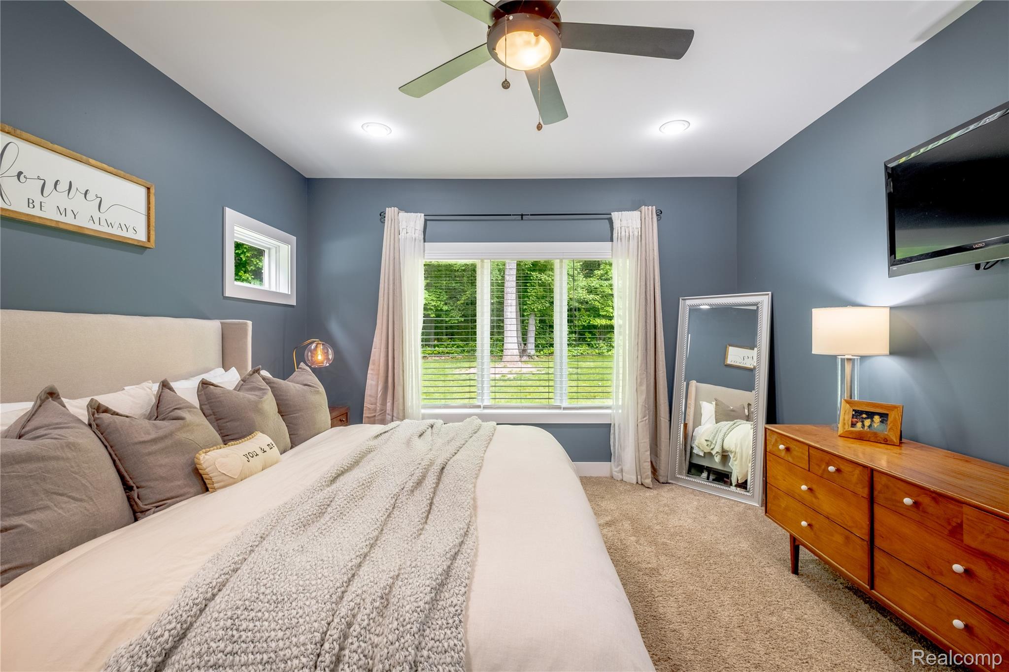 Tyrone Township, Michigan 48430, United States, 3 Bedrooms Bedrooms, ,3 BathroomsBathrooms,Residential,Active,149009