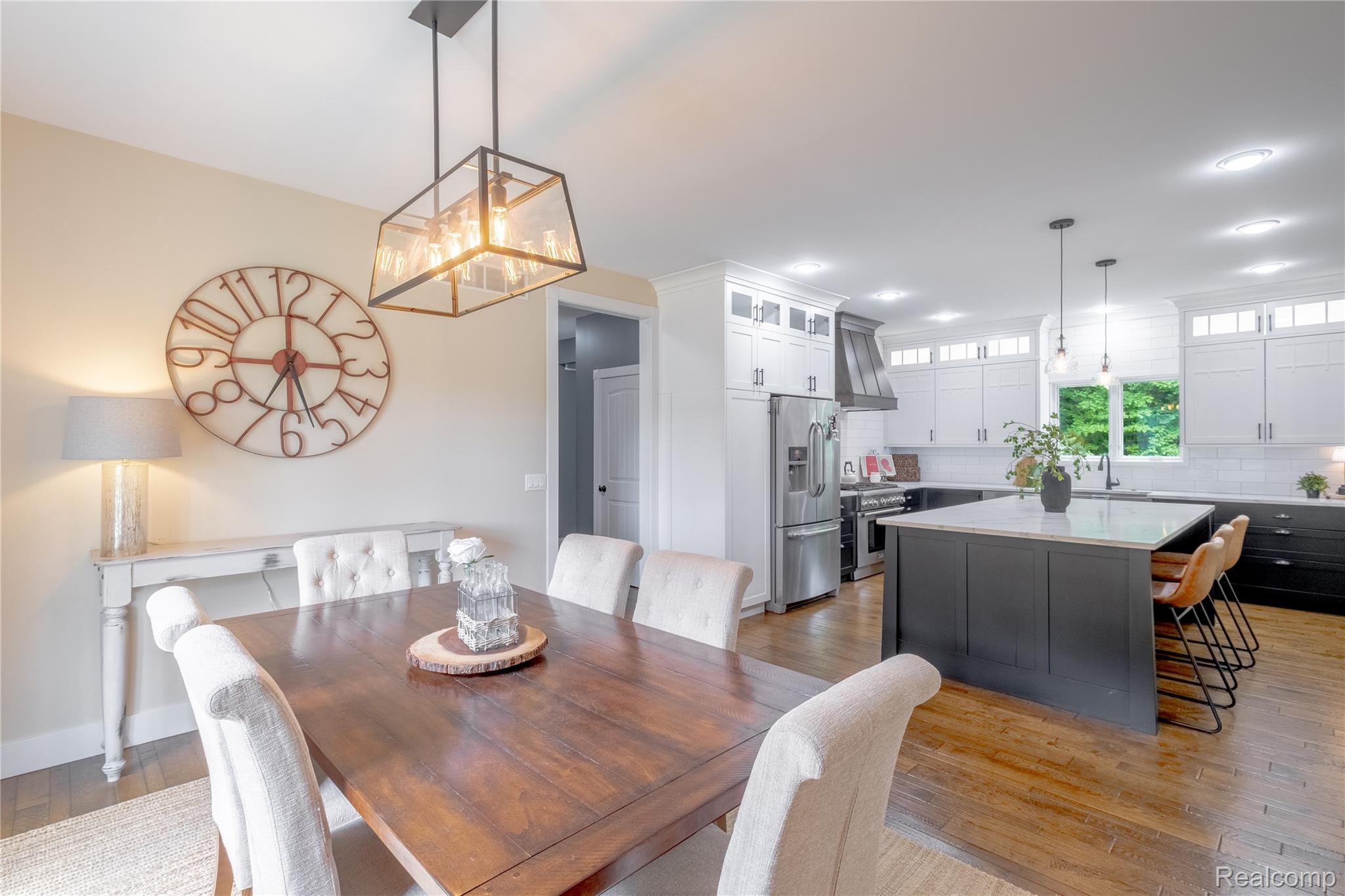 Tyrone Township, Michigan 48430, United States, 3 Bedrooms Bedrooms, ,3 BathroomsBathrooms,Residential,Active,149009