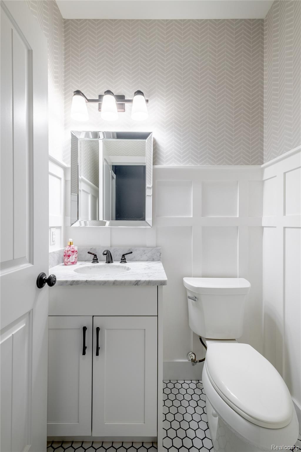 Tyrone Township, Michigan 48430, United States, 3 Bedrooms Bedrooms, ,3 BathroomsBathrooms,Residential,Active,149009