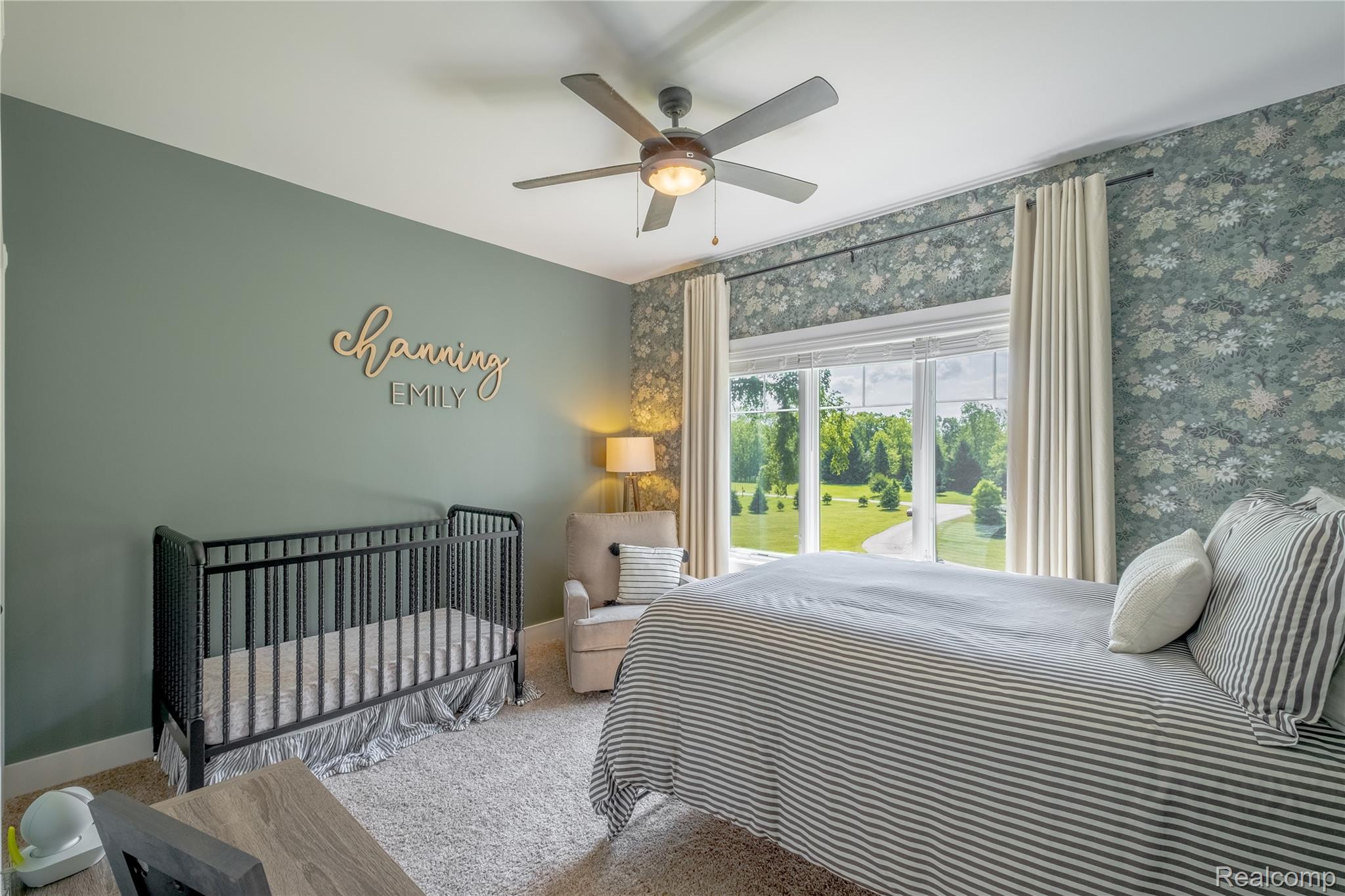 Tyrone Township, Michigan 48430, United States, 3 Bedrooms Bedrooms, ,3 BathroomsBathrooms,Residential,Active,149009