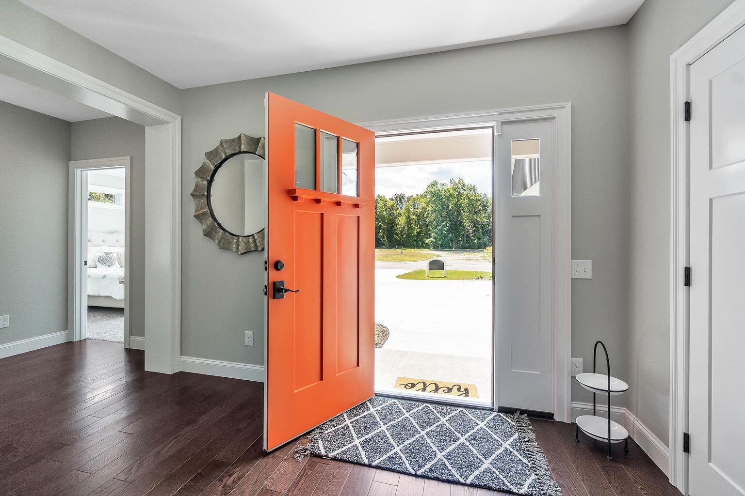 5210 Grande View Lane