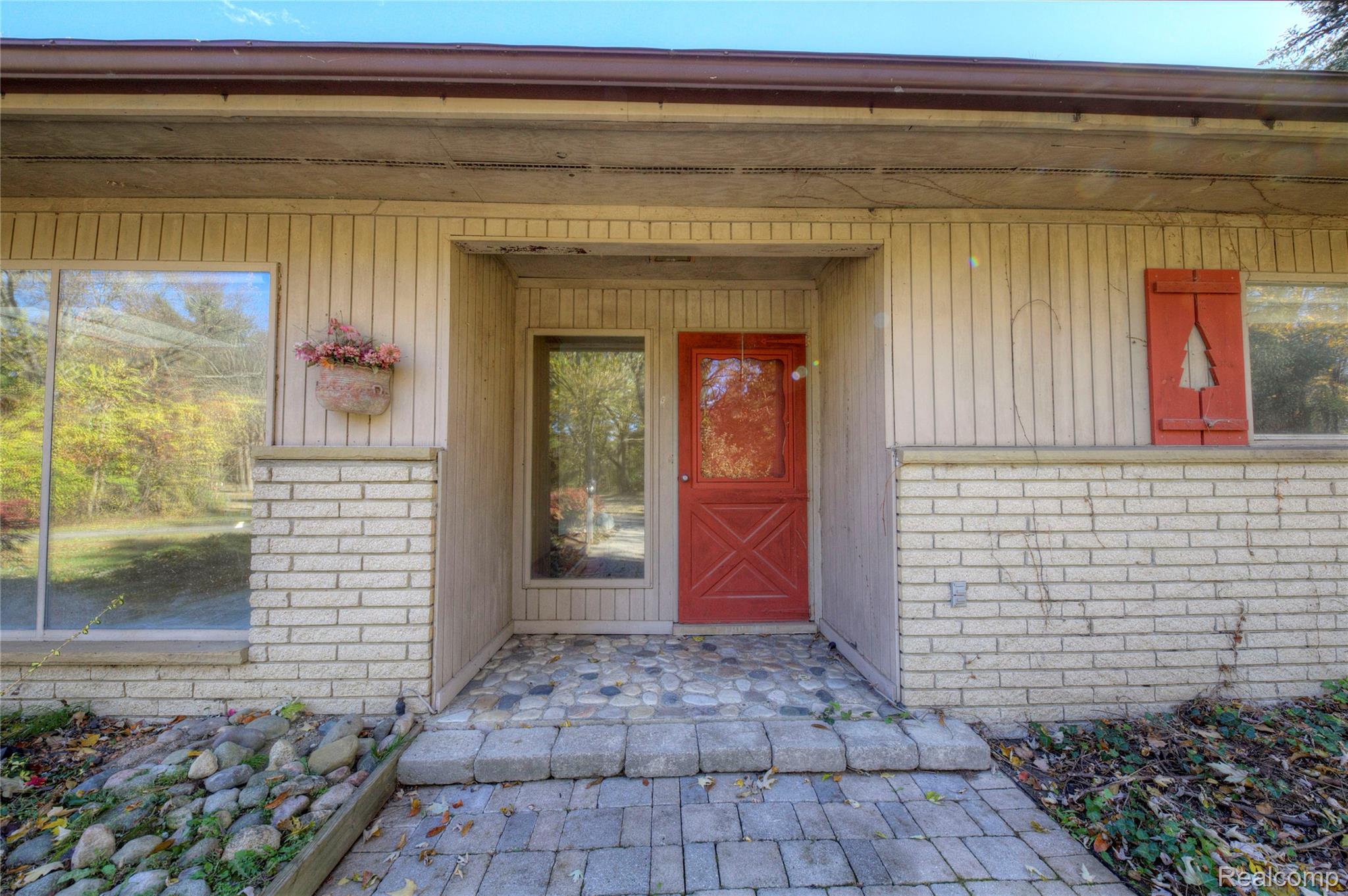 10641 Gamewood Drive