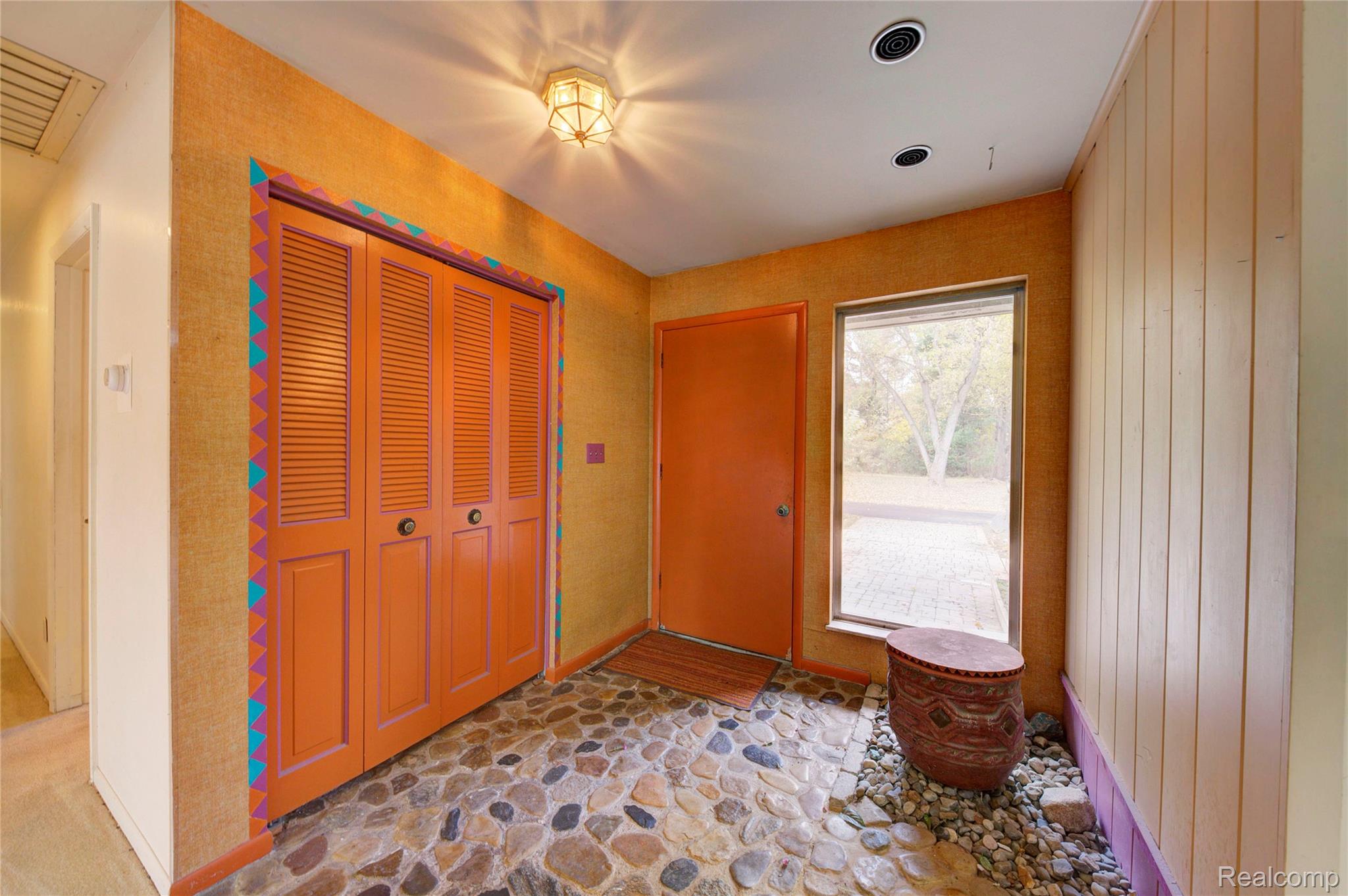 10641 Gamewood Drive