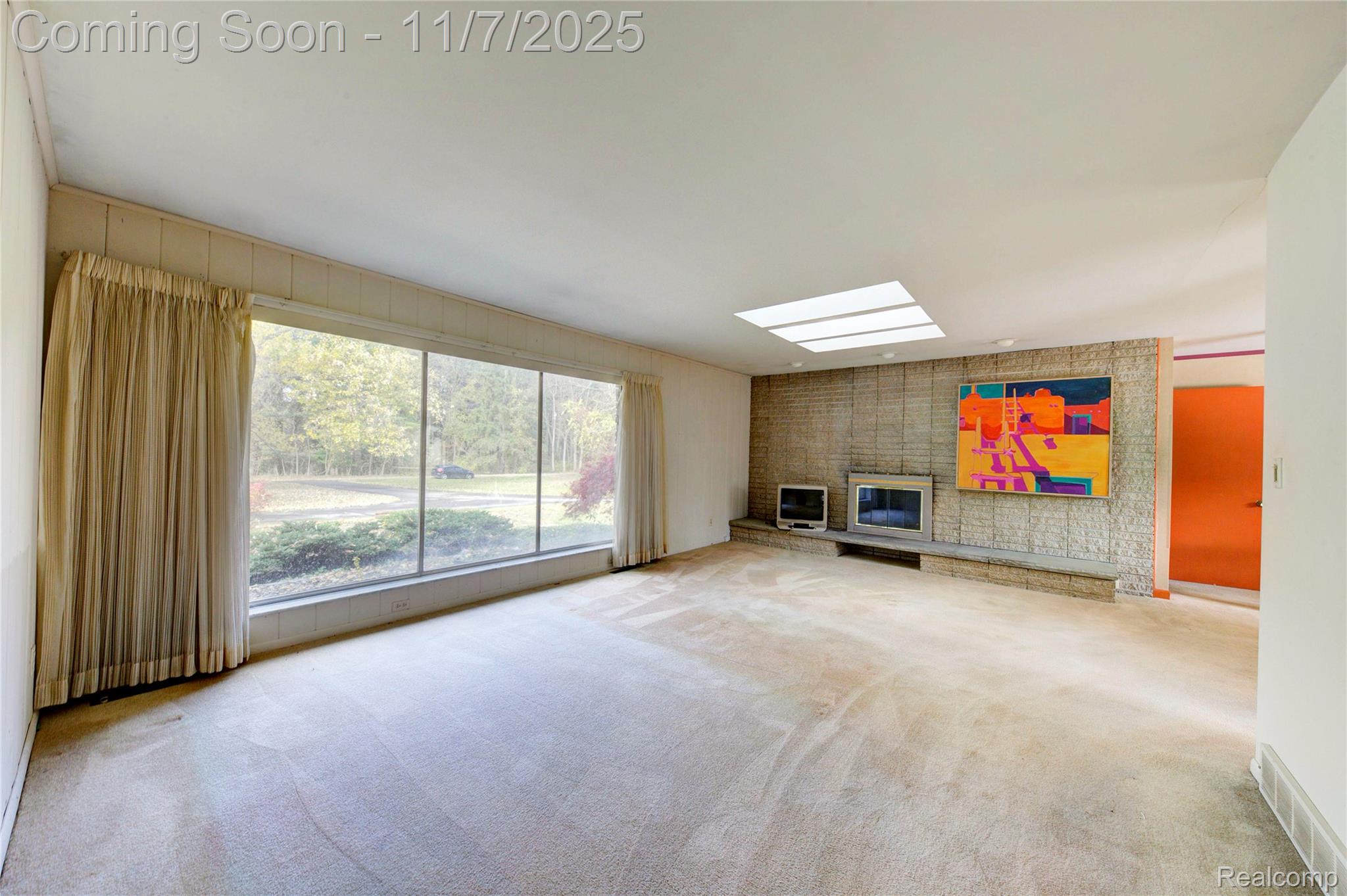 10641 Gamewood Drive