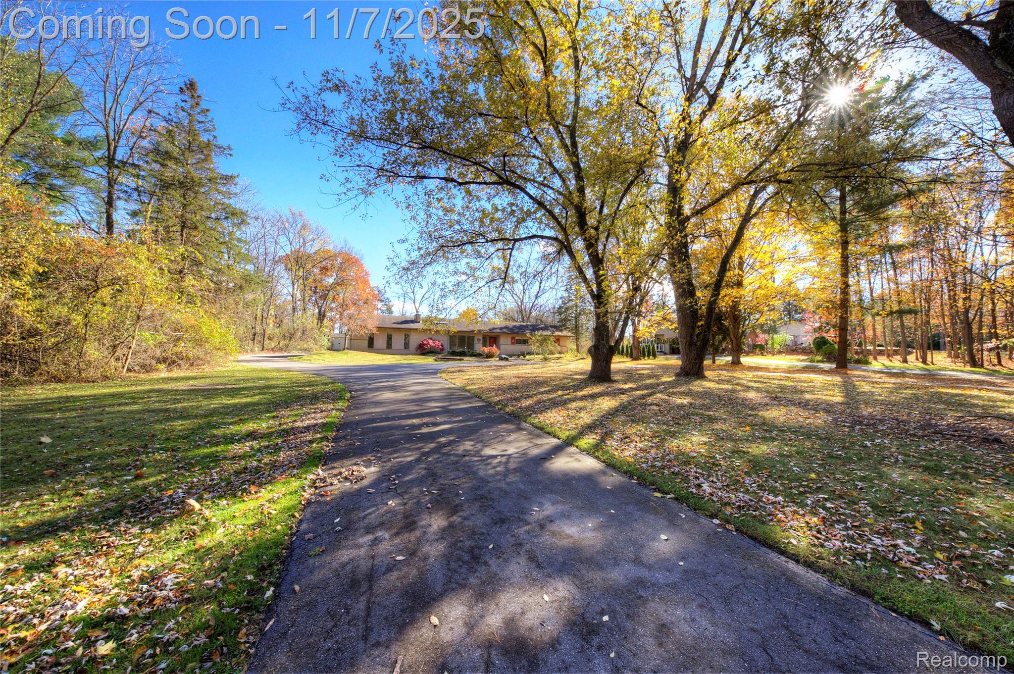 10641 Gamewood Drive