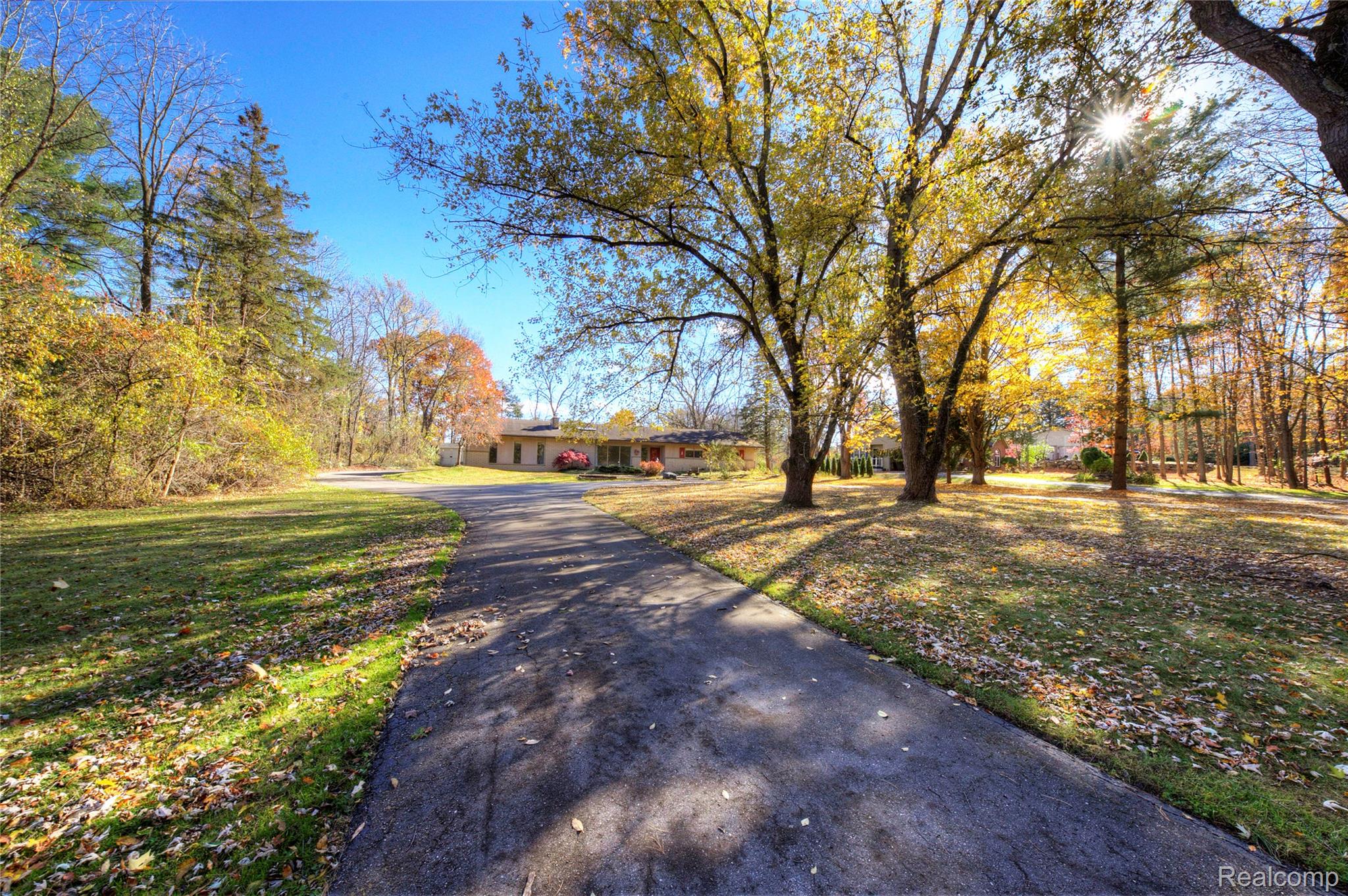 10641 Gamewood Drive