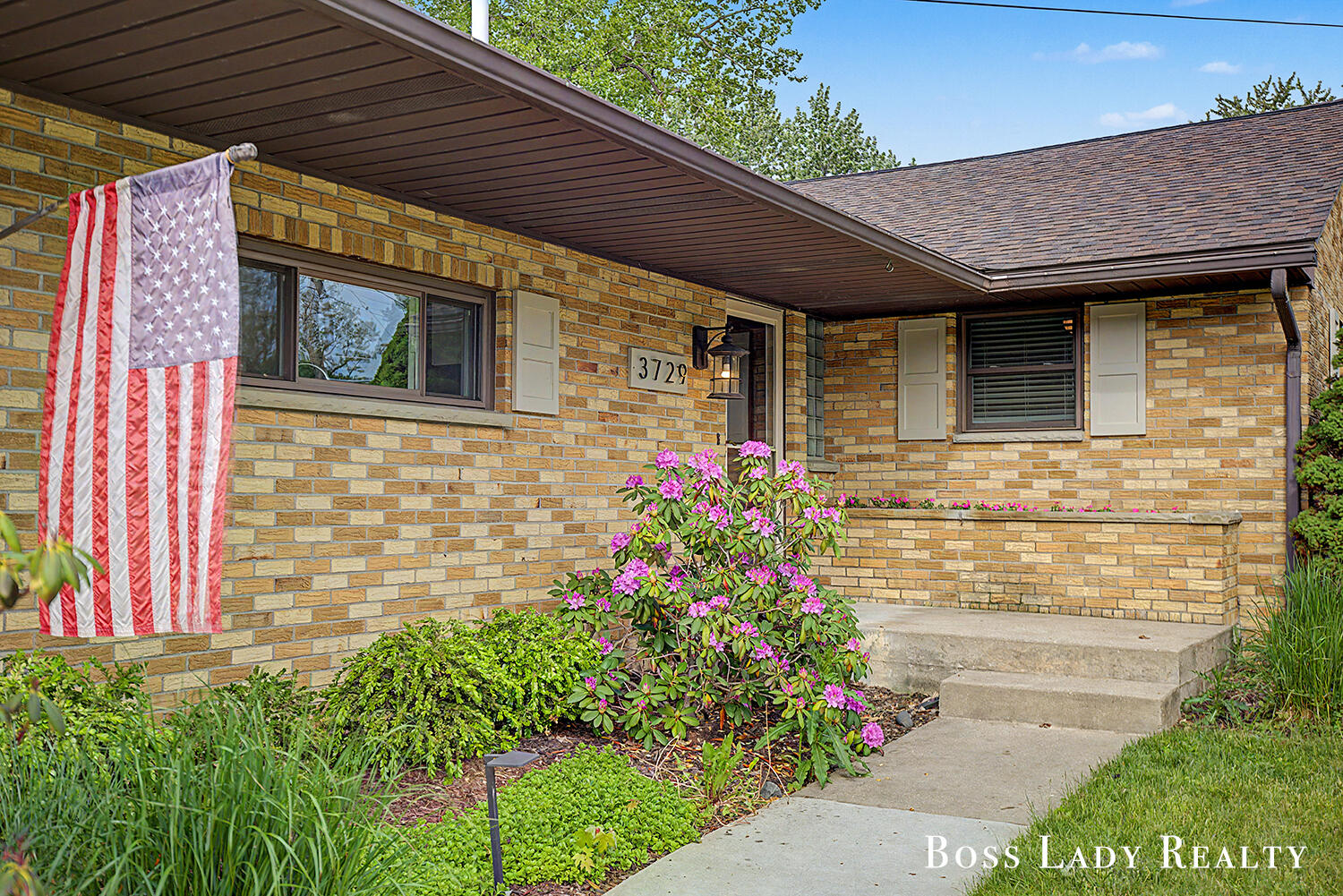 3729 Omaha Drive SW
