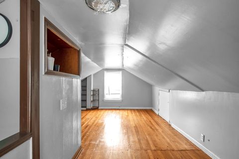 A home in DetroitCity_Wayne