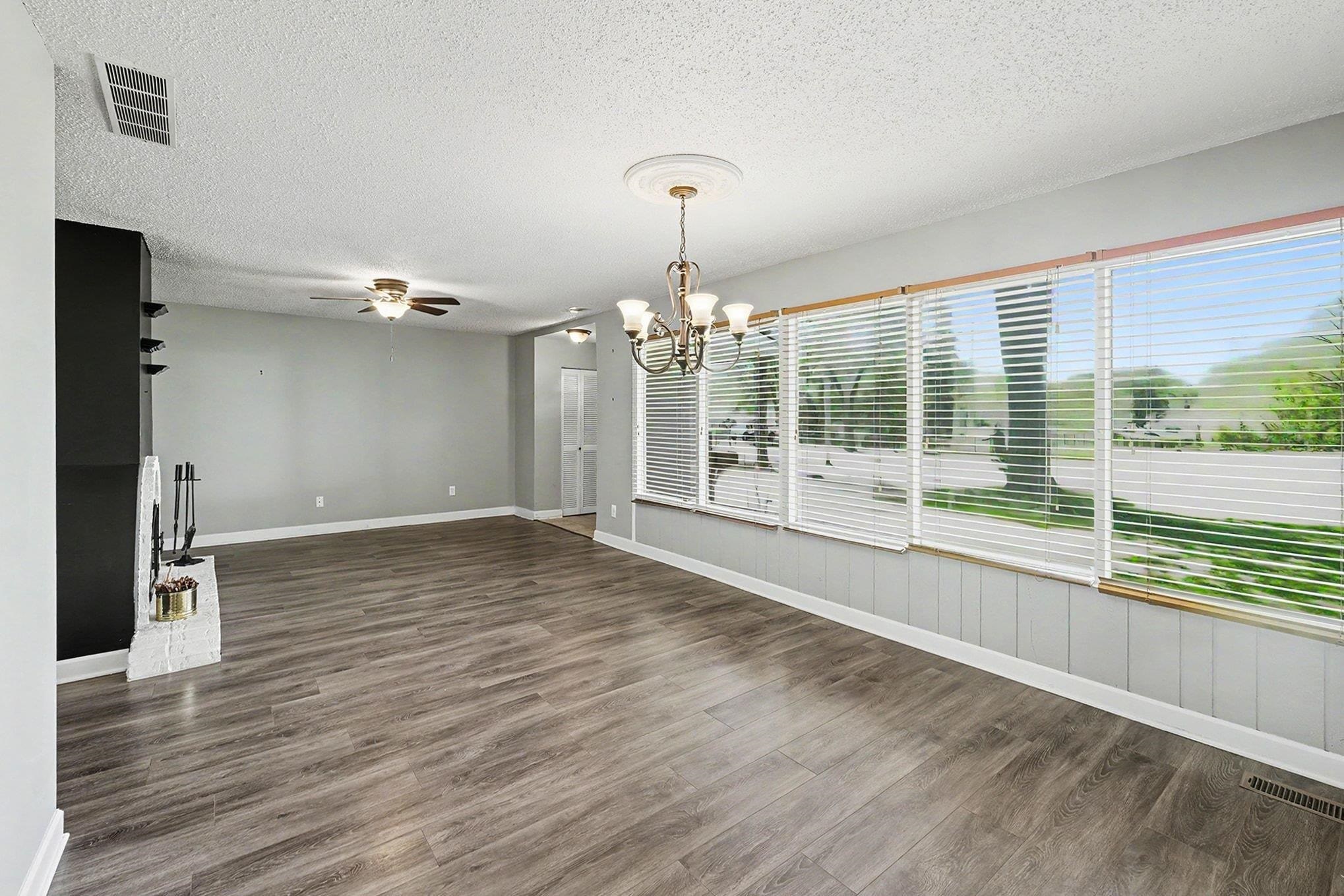 521 Rust Park Drive