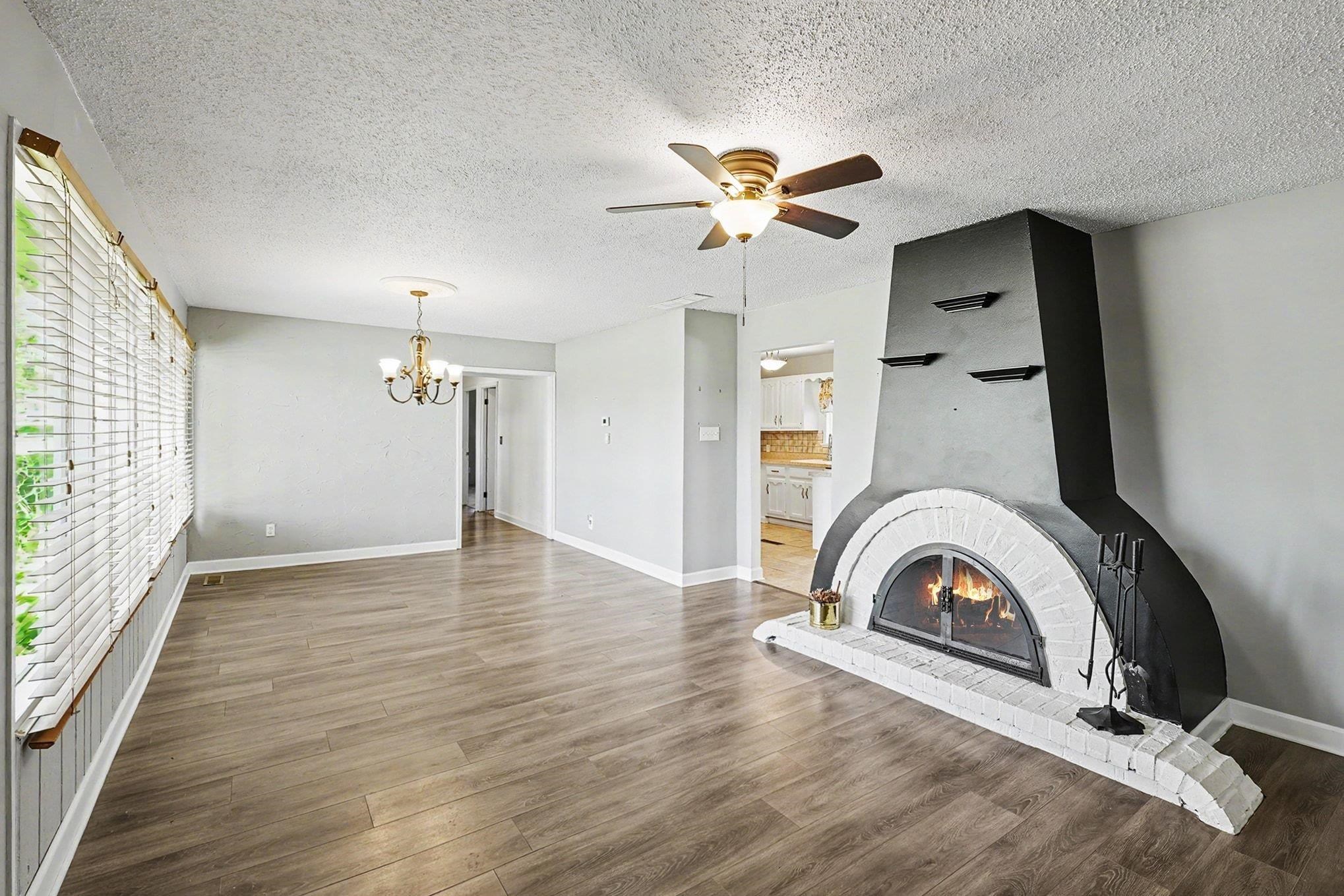 521 Rust Park Drive