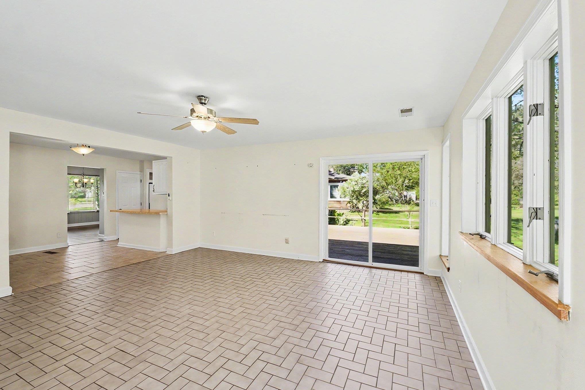 521 Rust Park Drive