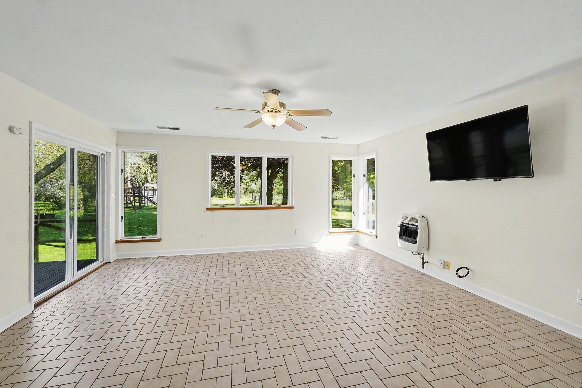 521 Rust Park Drive