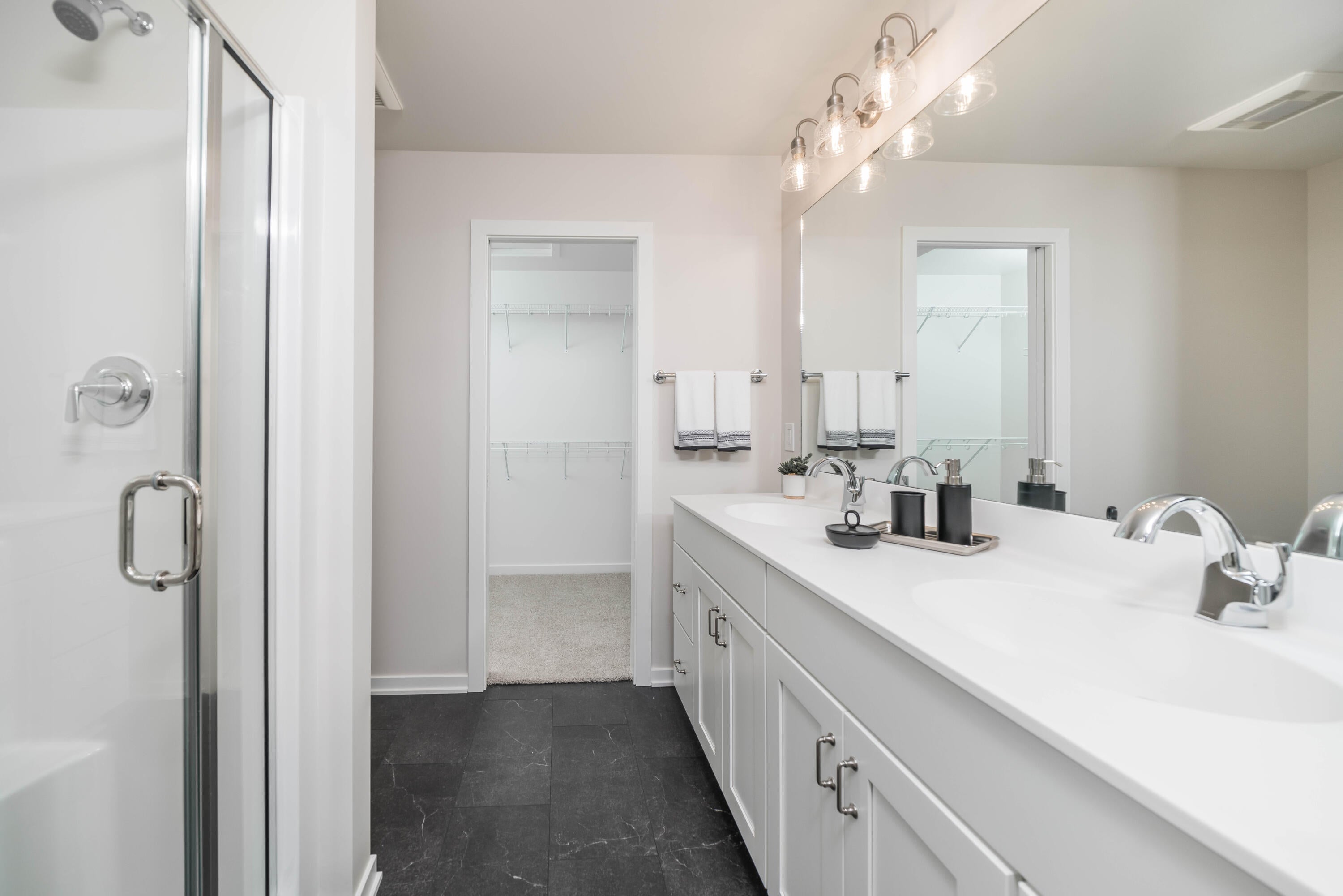 14220 Bridgeview Pointe