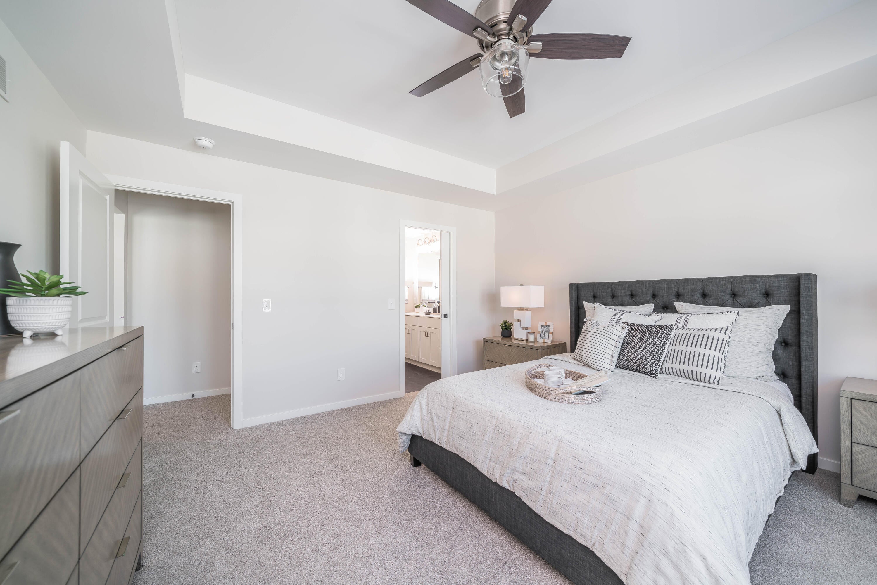 14220 Bridgeview Pointe