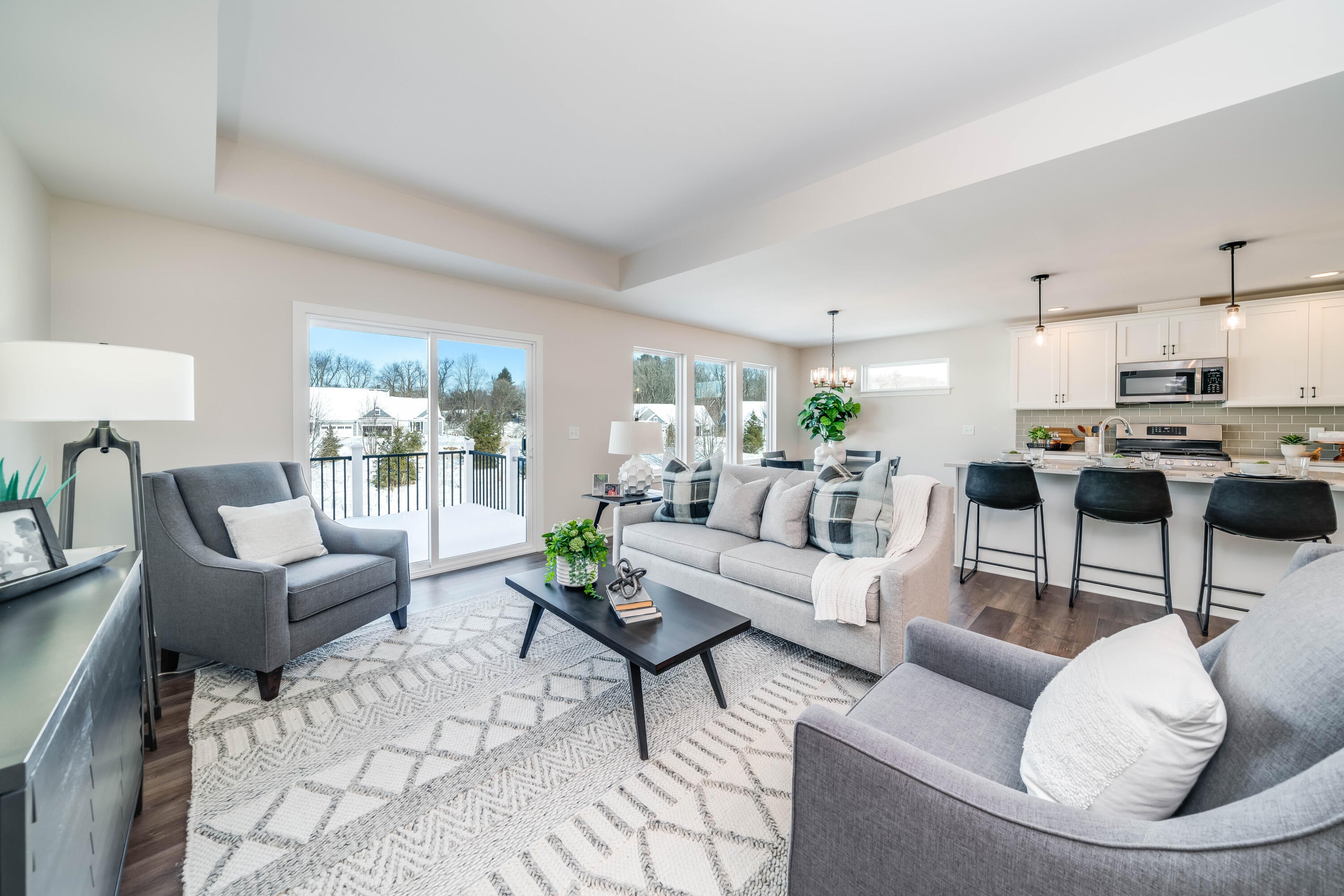 14220 Bridgeview Pointe