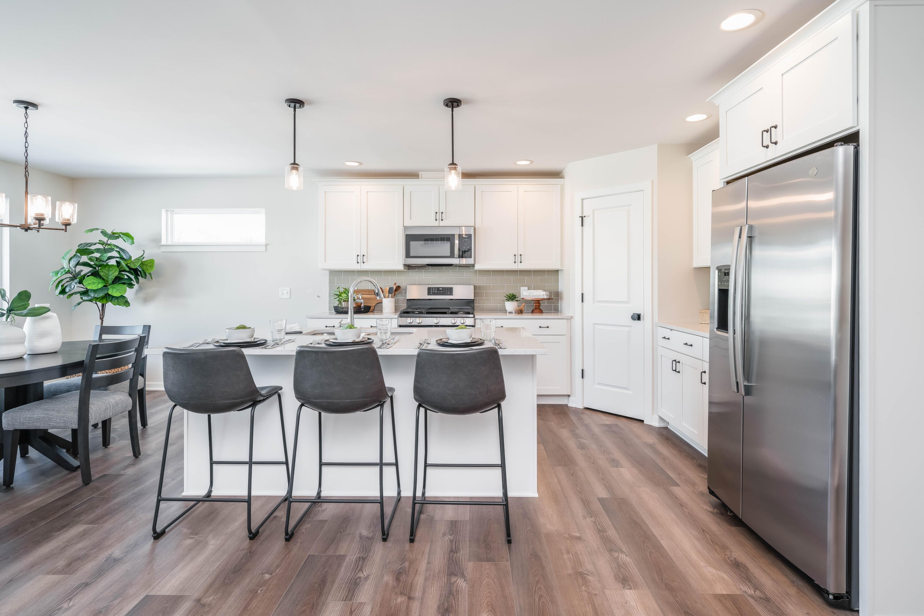 14220 Bridgeview Pointe