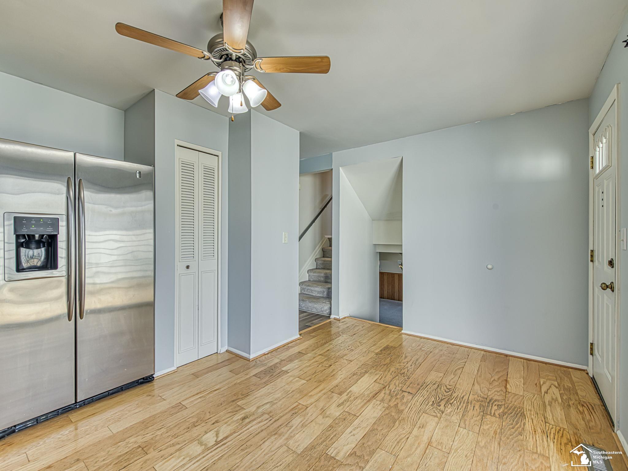 125 Cranbrook Boulevard