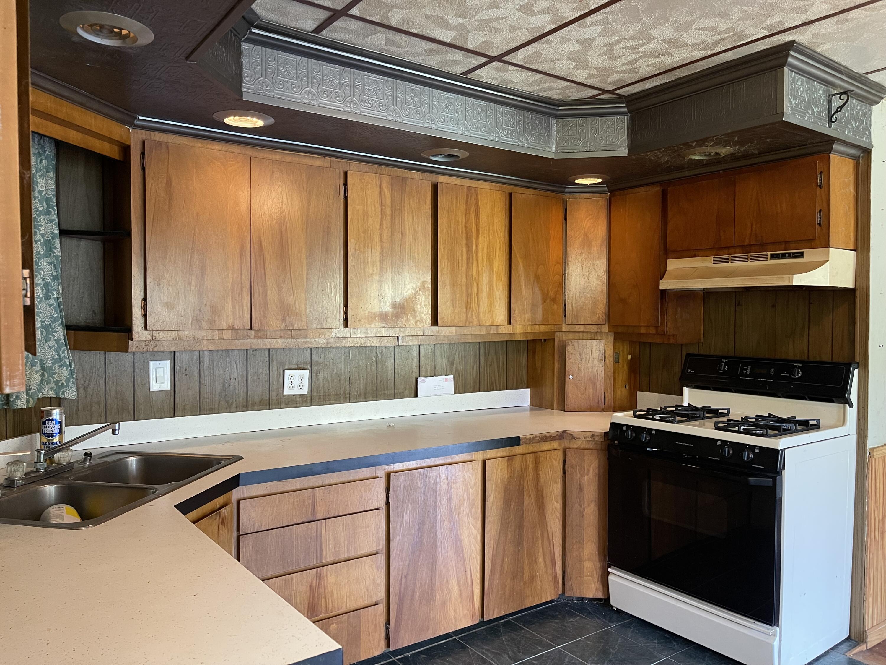 3186 Tahoe Trail
