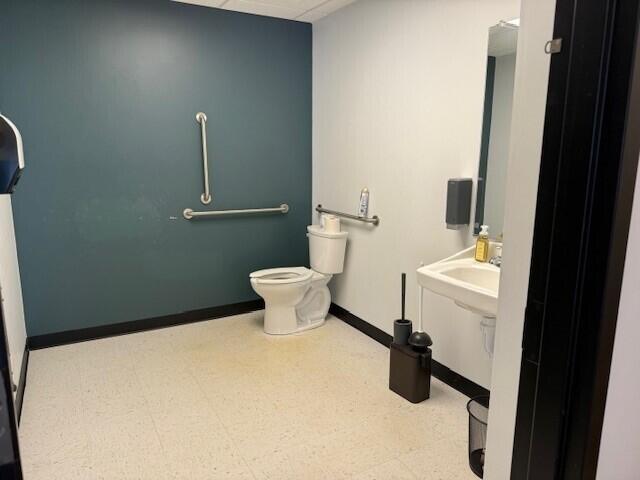 2112 Industrial Drive