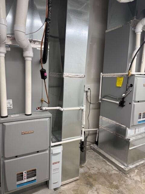 2112 Industrial Drive