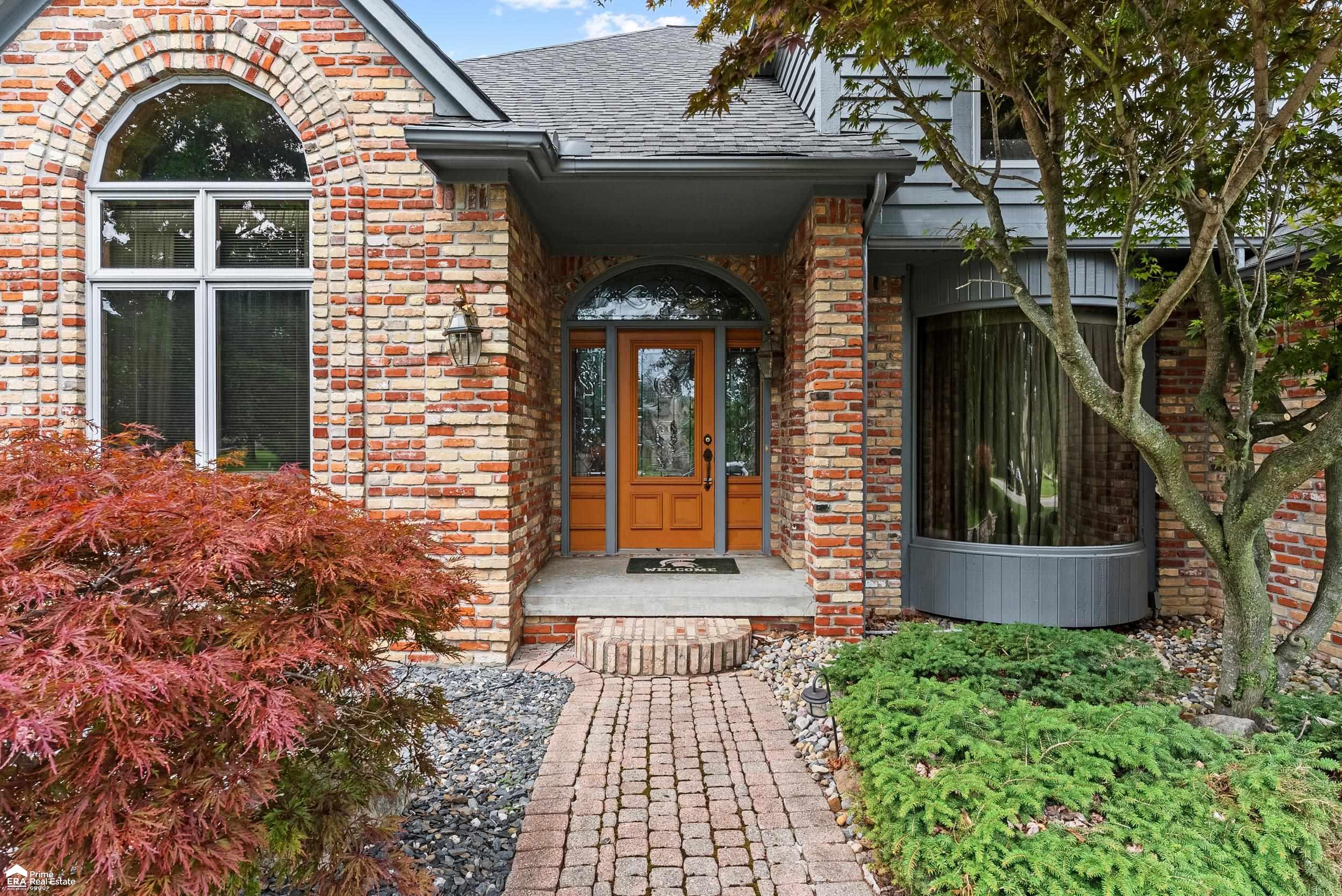 1183 Kings Carriage Road