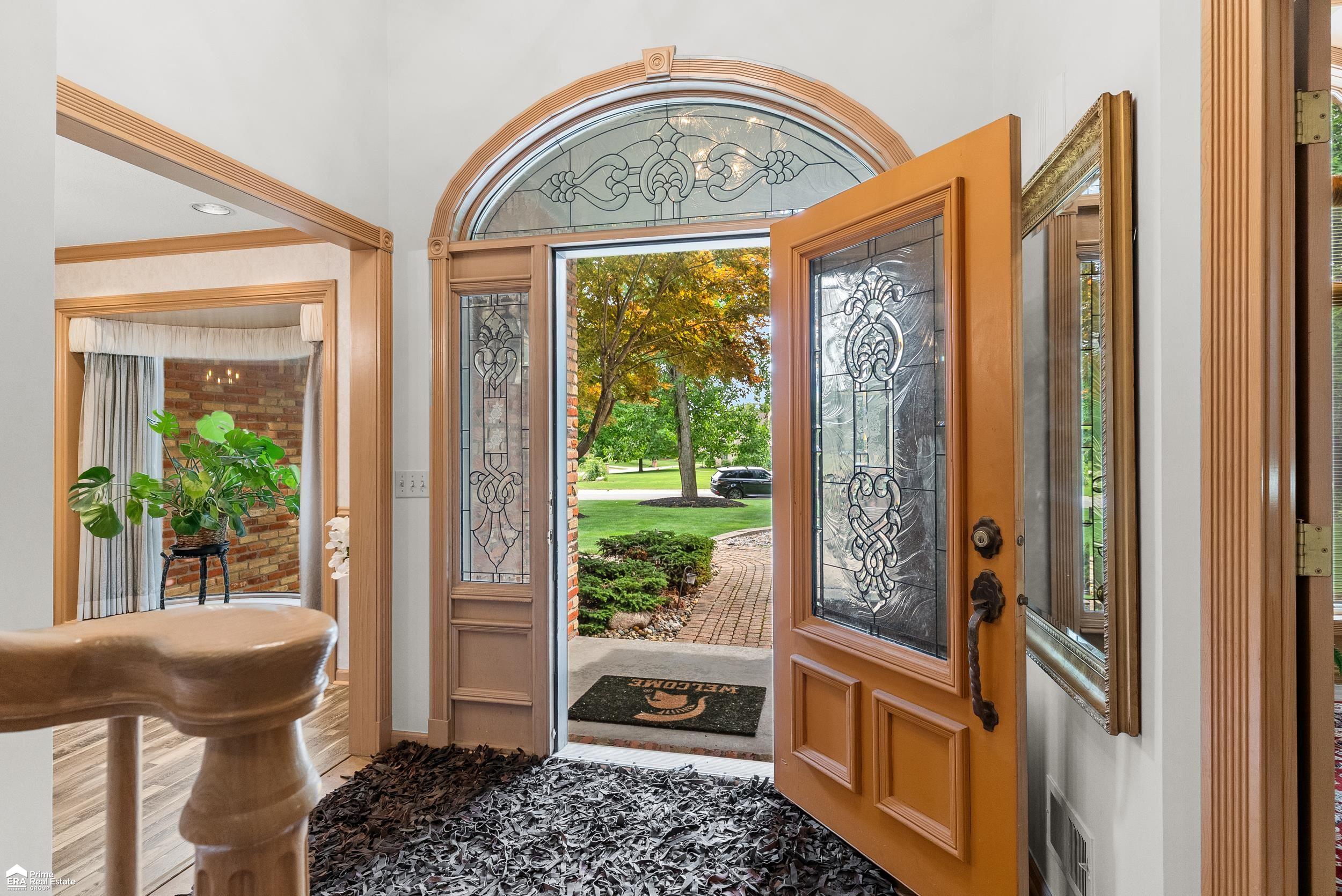1183 Kings Carriage Road