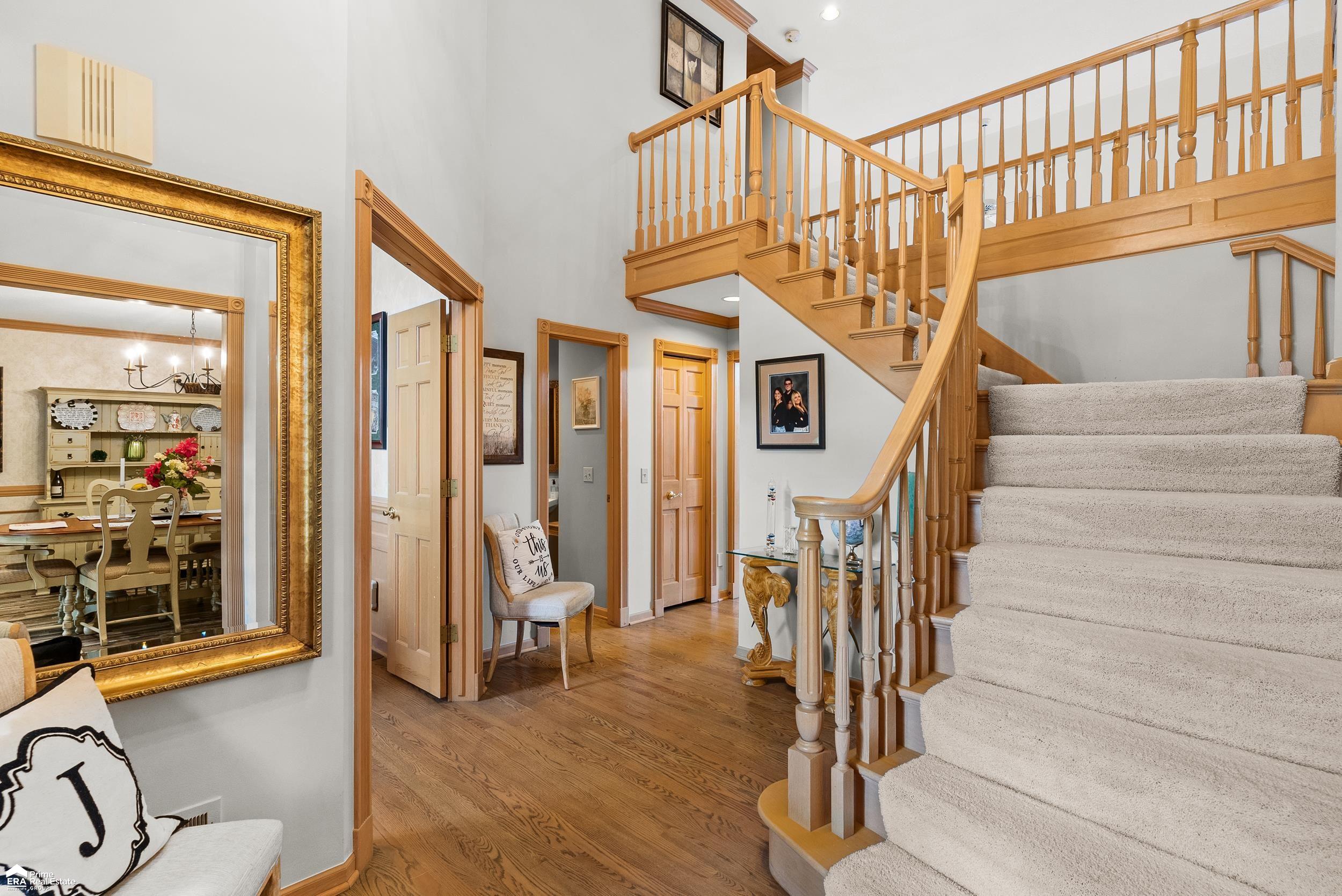 1183 Kings Carriage Road