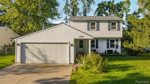 Photo for 3540 Loon Lake Road