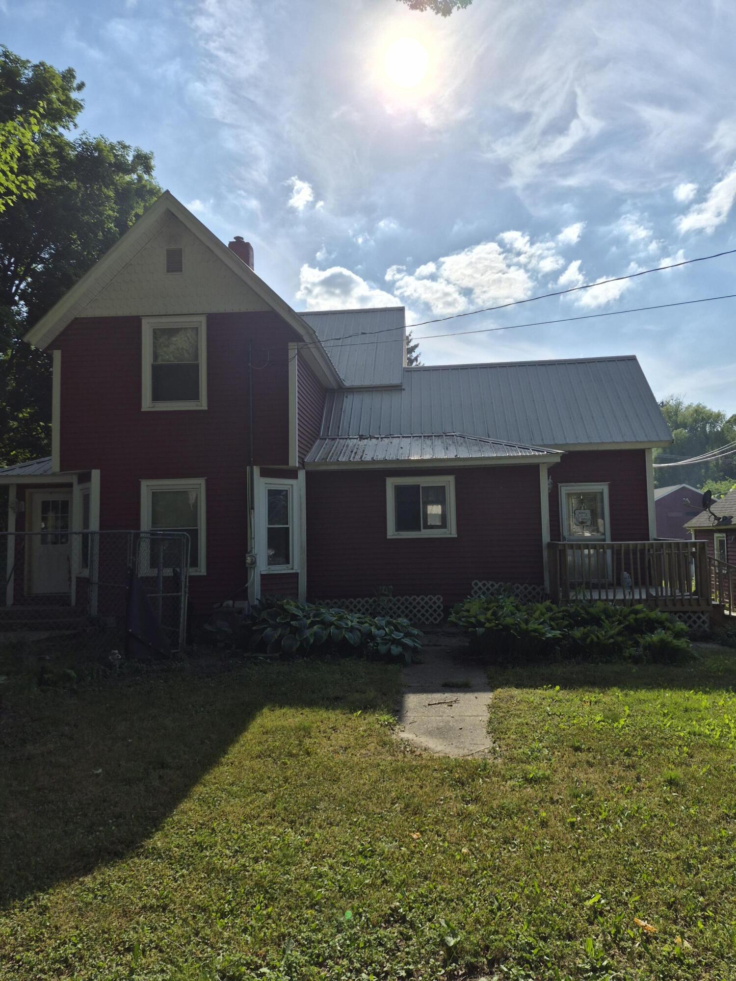 329 Beech Street