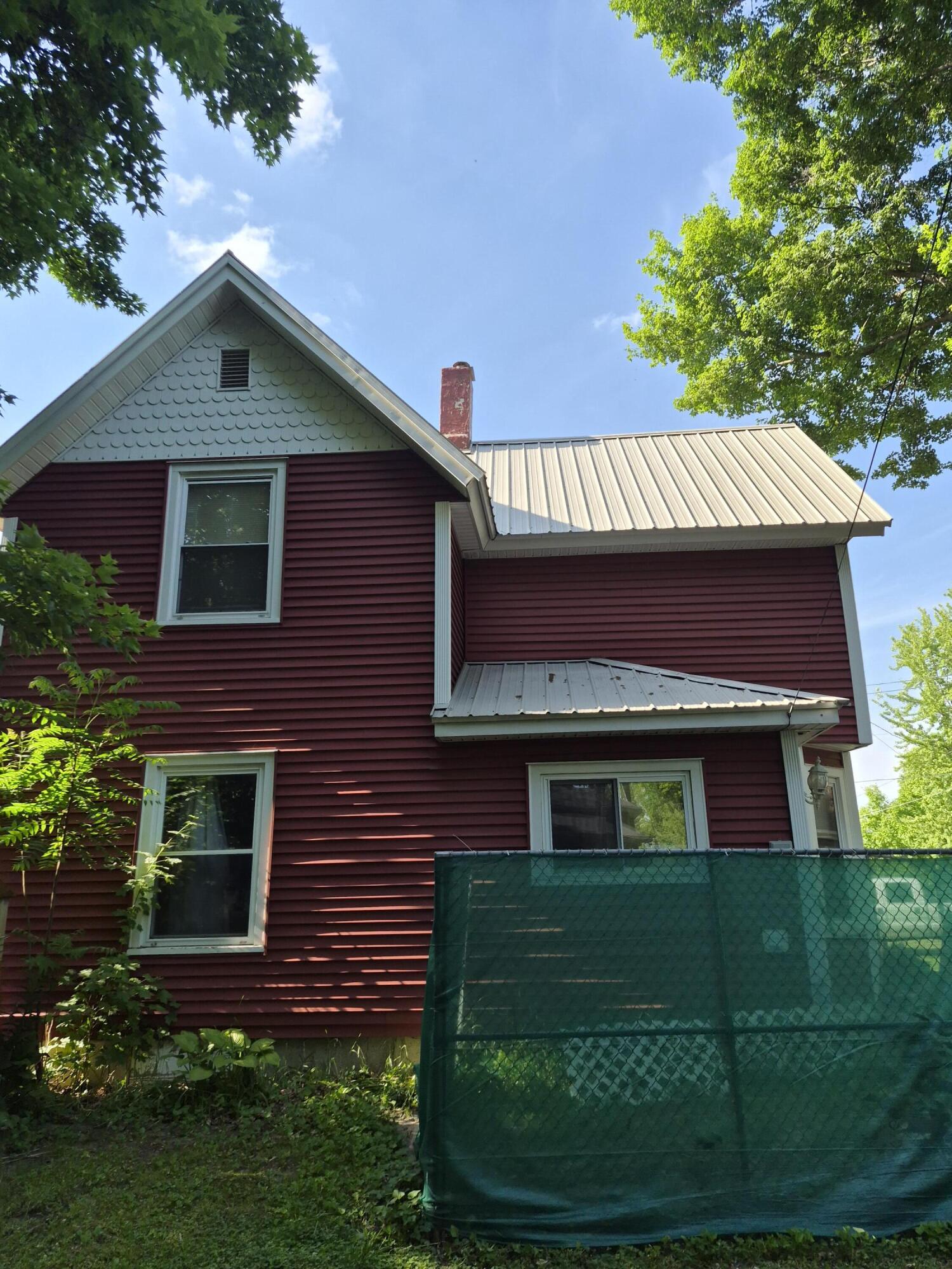 329 Beech Street