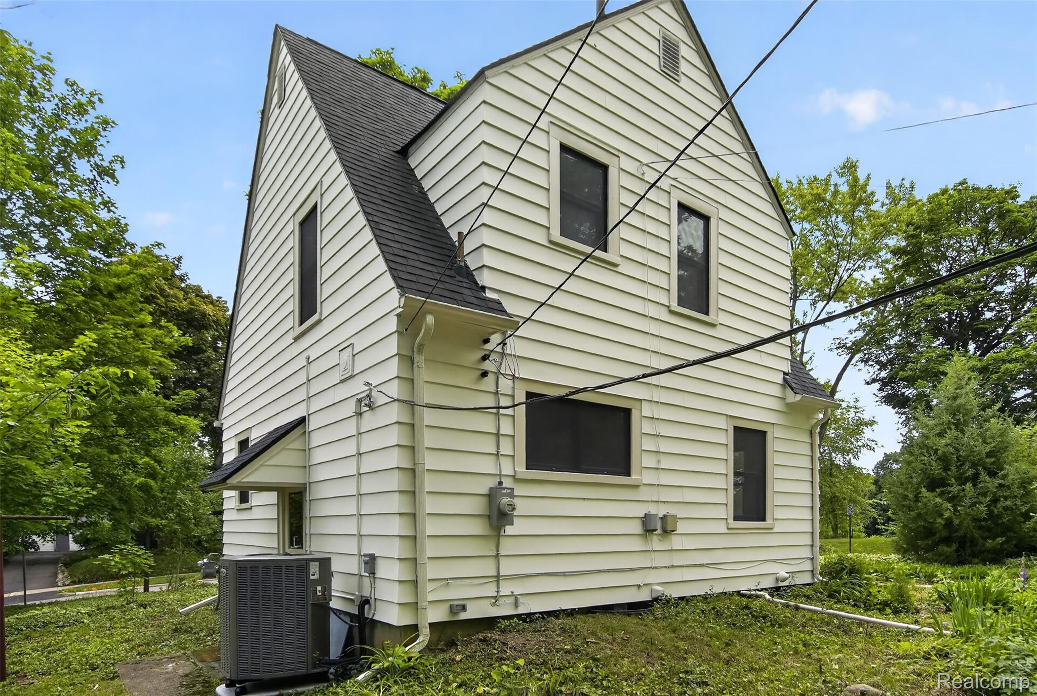 315 Doty Avenue