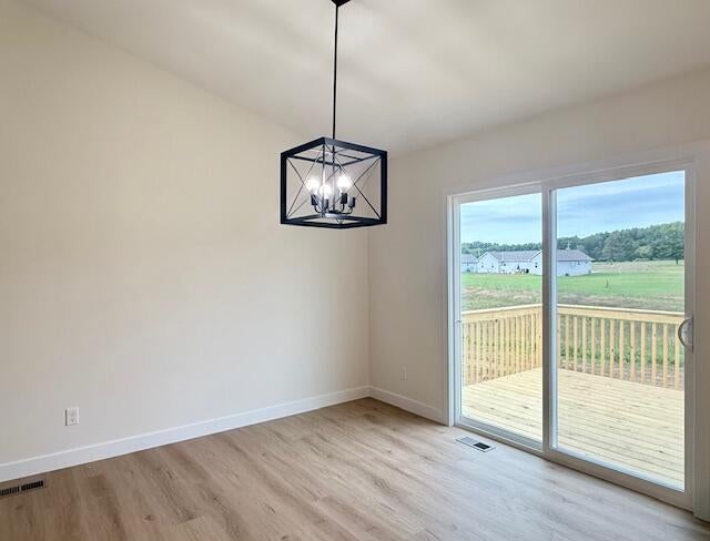 3221 Signal Point Drive
