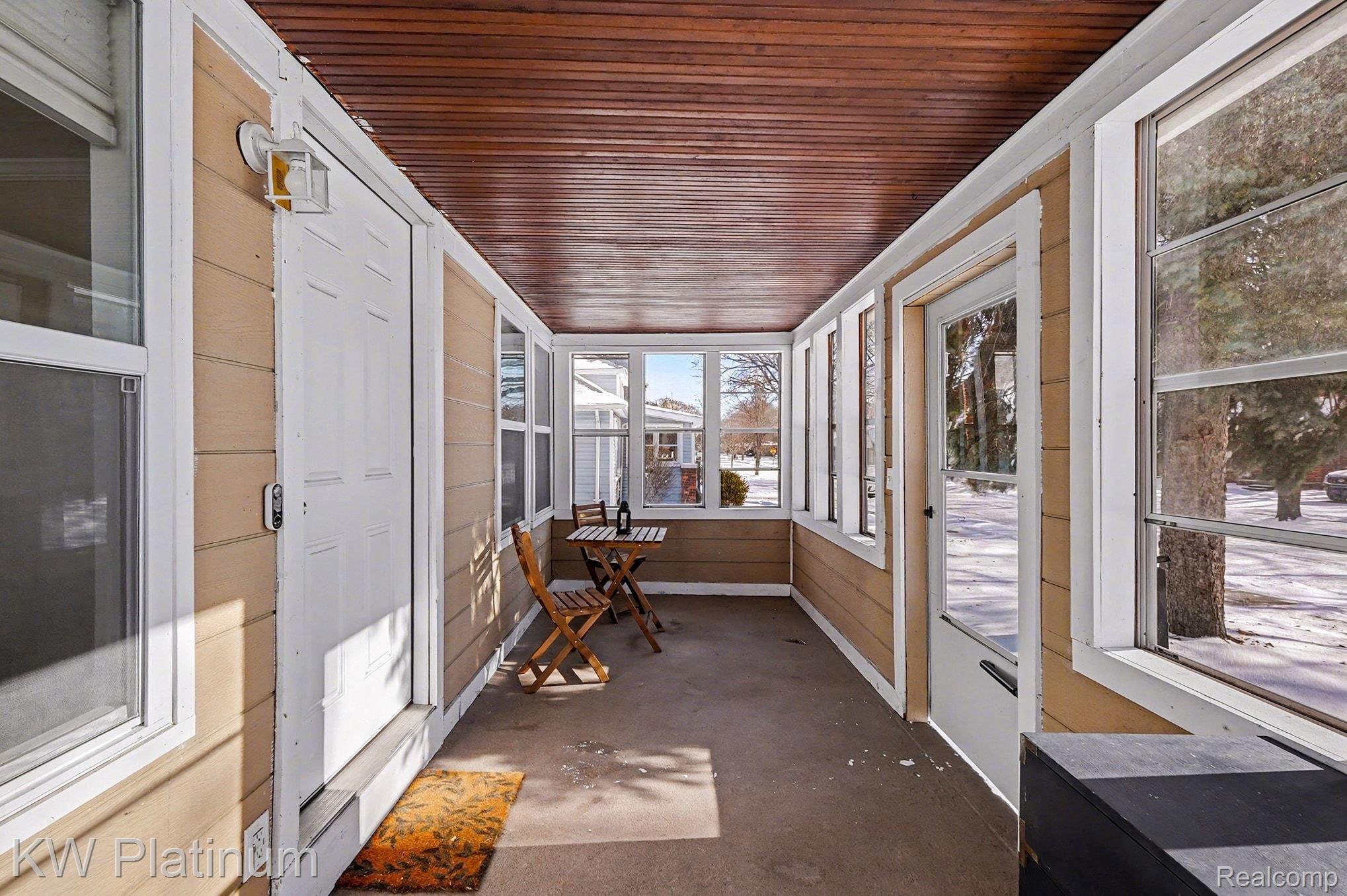 1019 E Windemere Avenue