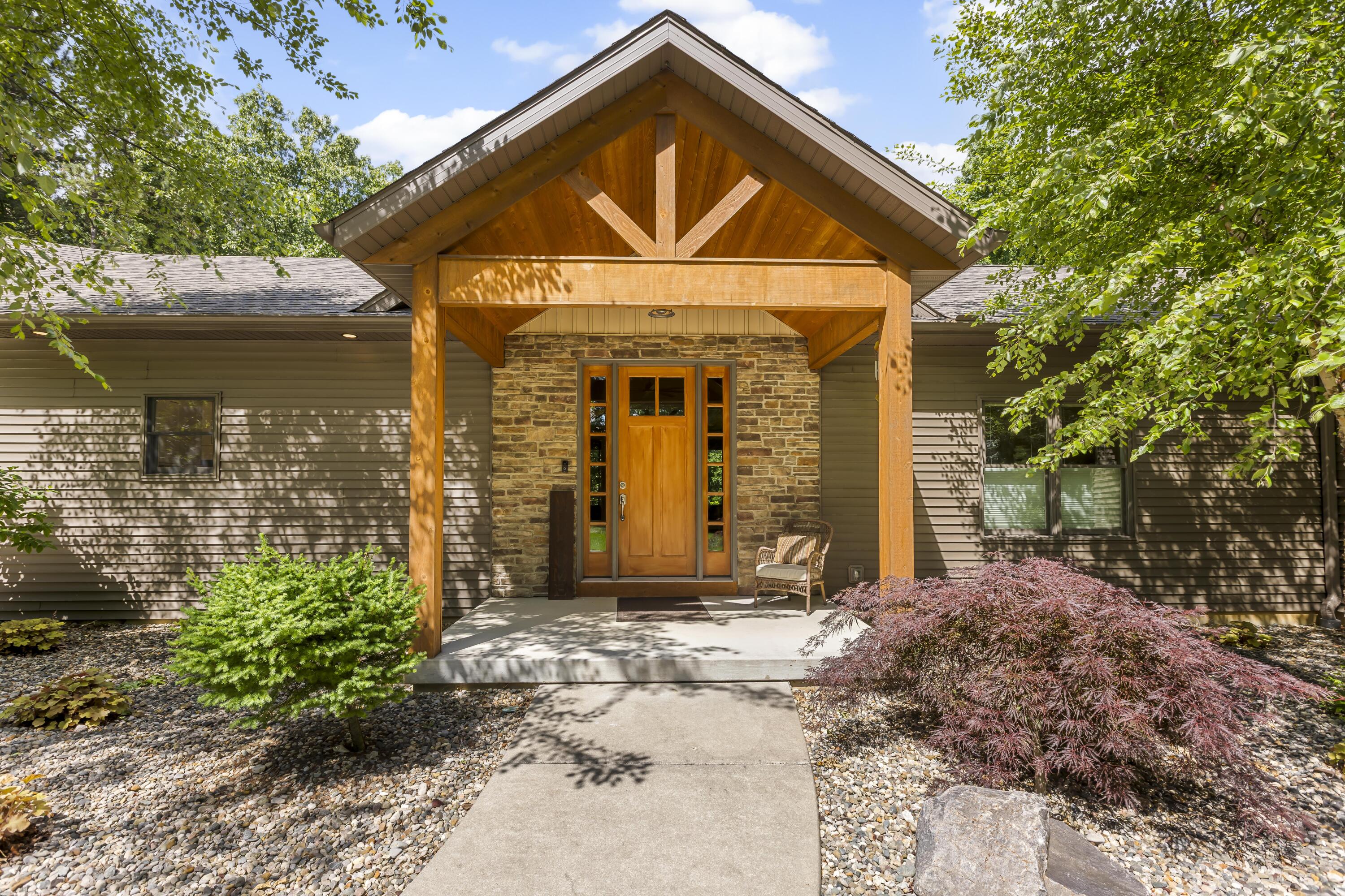 16285 13 Mile Road