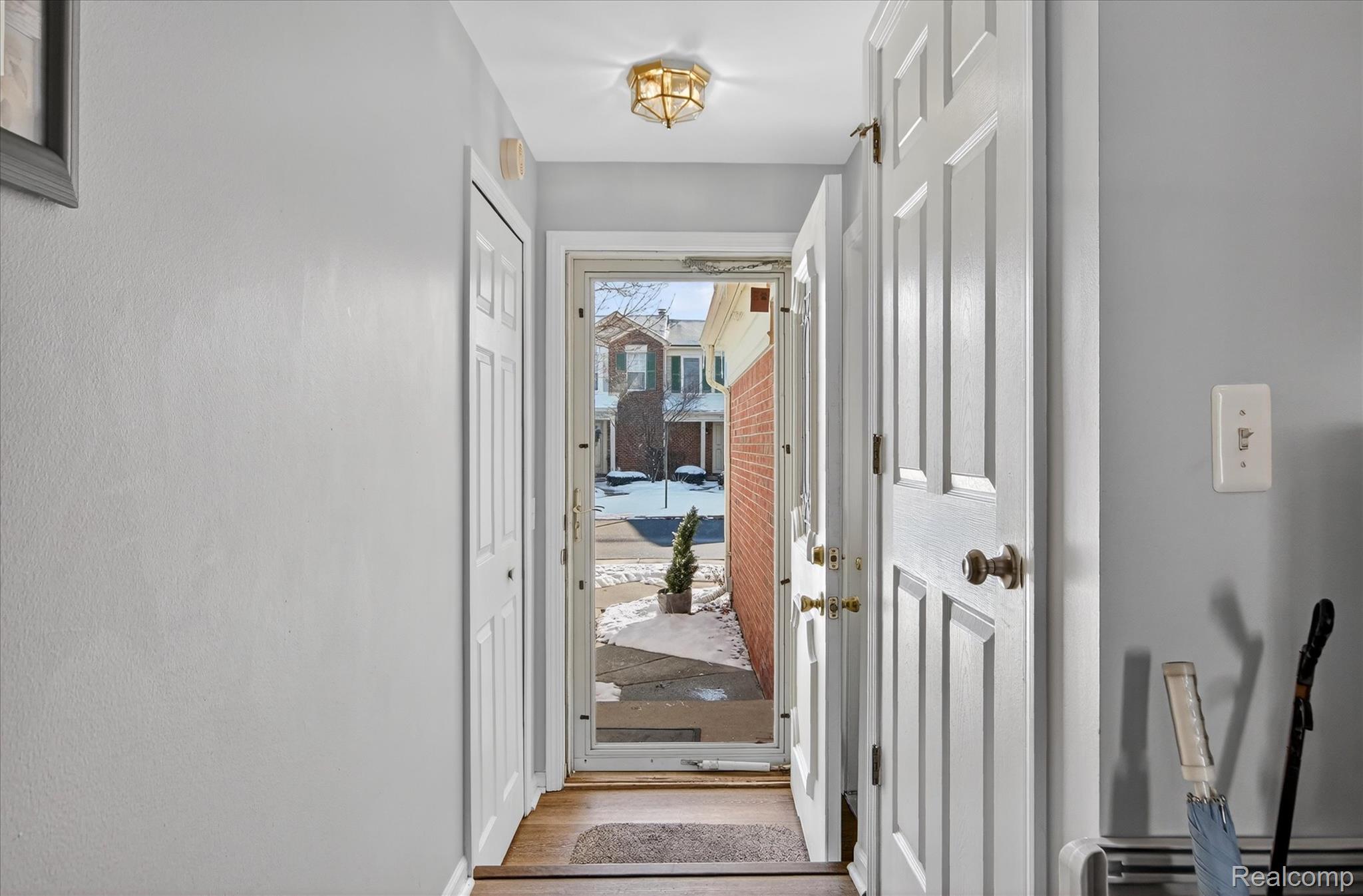 43674 Christopher Court